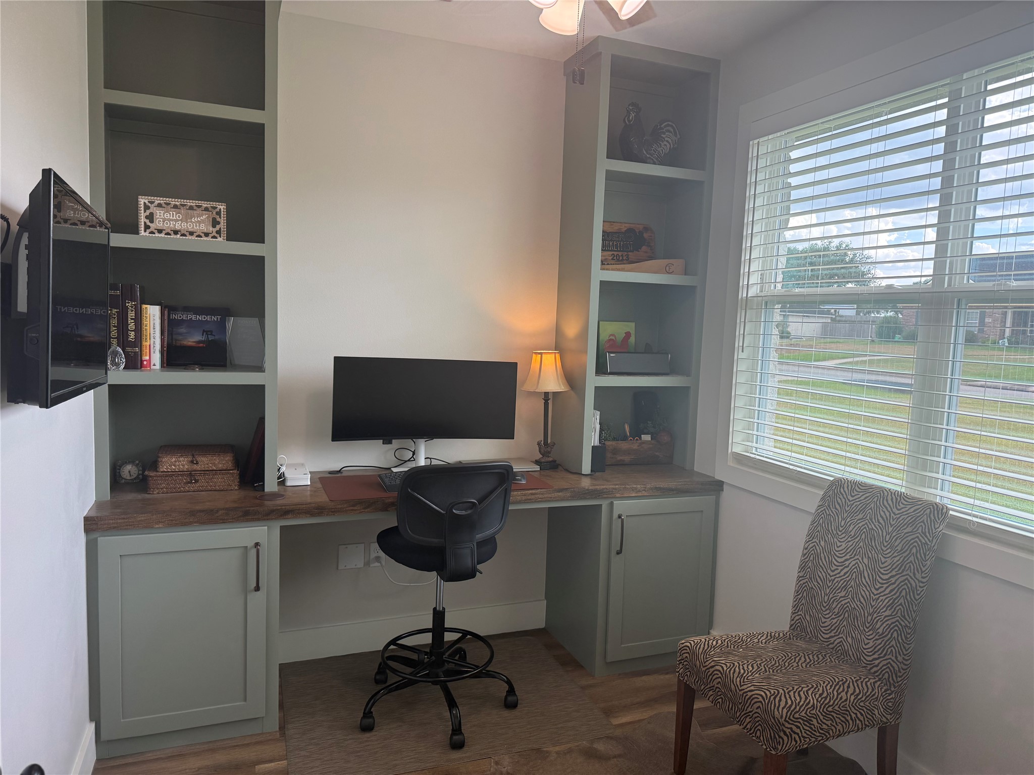 106 Laurel Oak Circle Property Photo 4