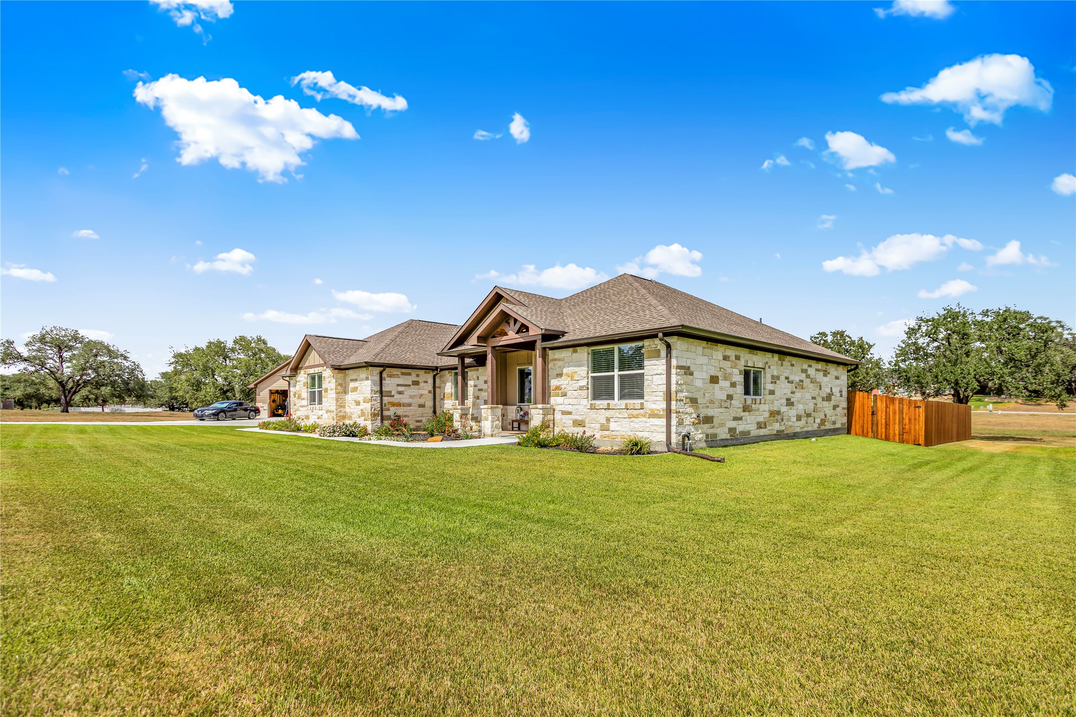 106 Laurel Oak Circle Property Photo 18