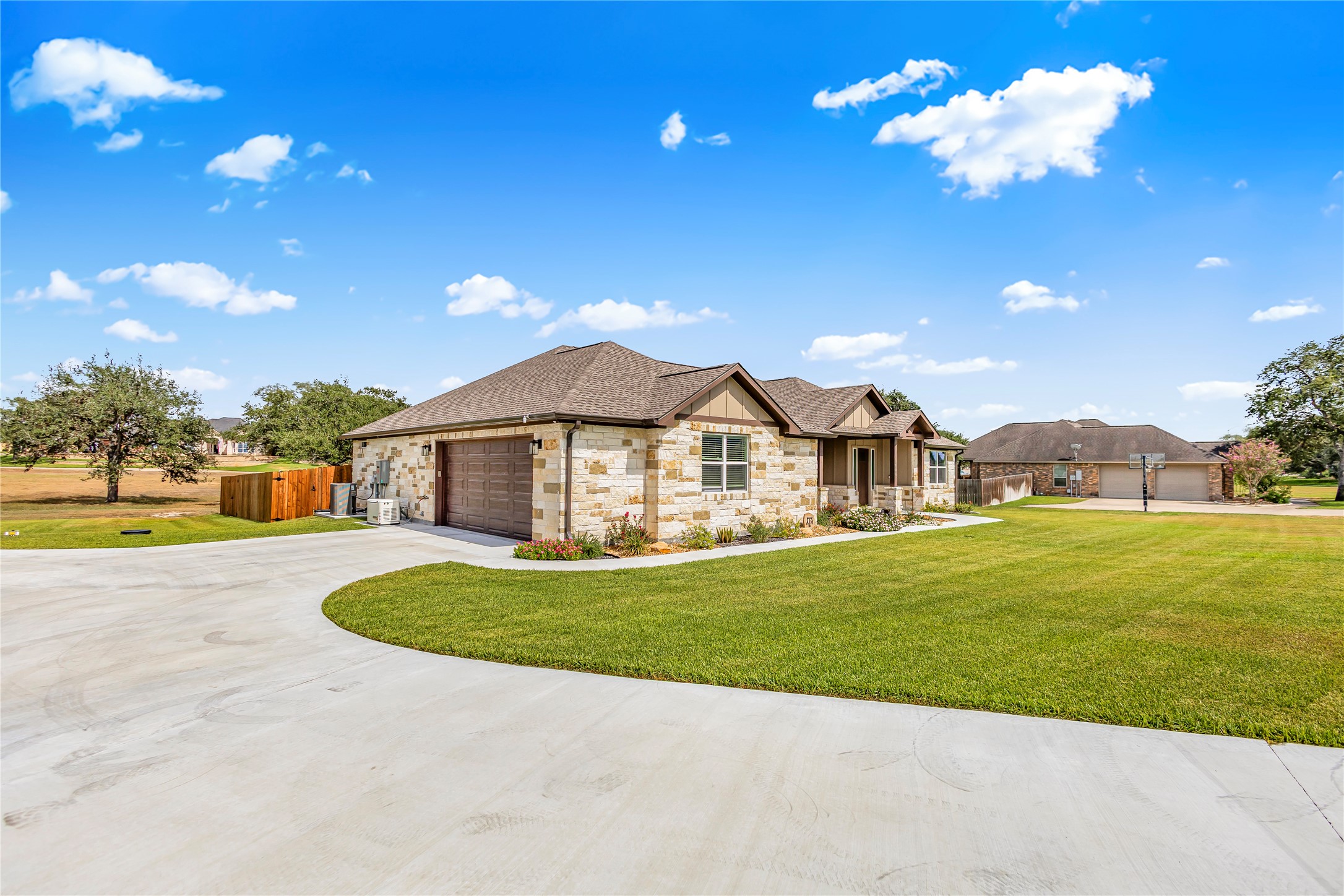 106 Laurel Oak Circle Property Photo 19
