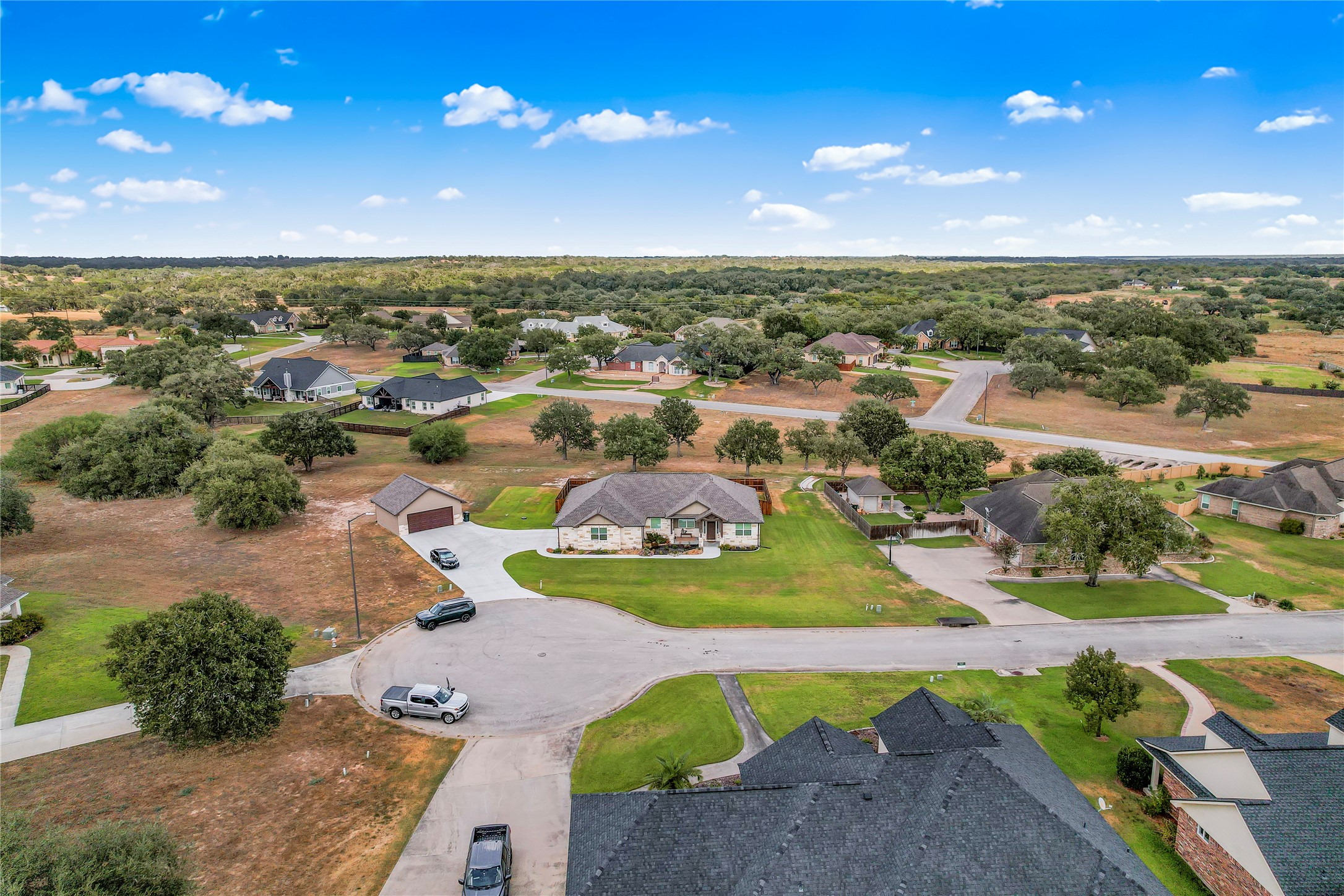 106 Laurel Oak Circle Property Photo 24