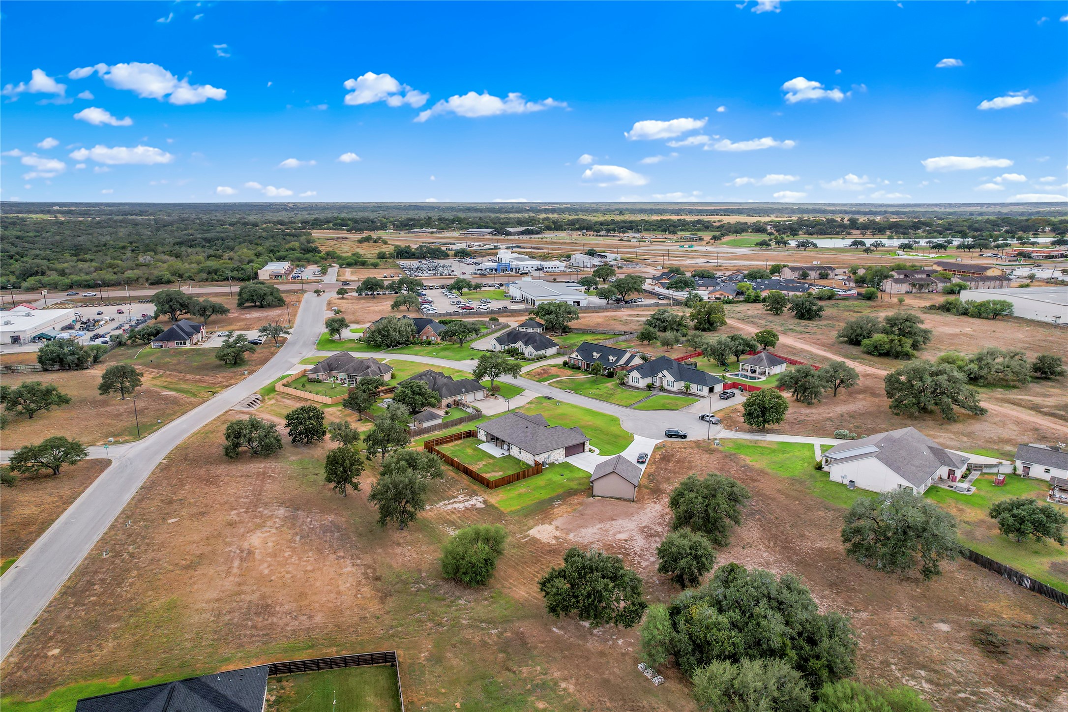 106 Laurel Oak Circle Property Photo 30