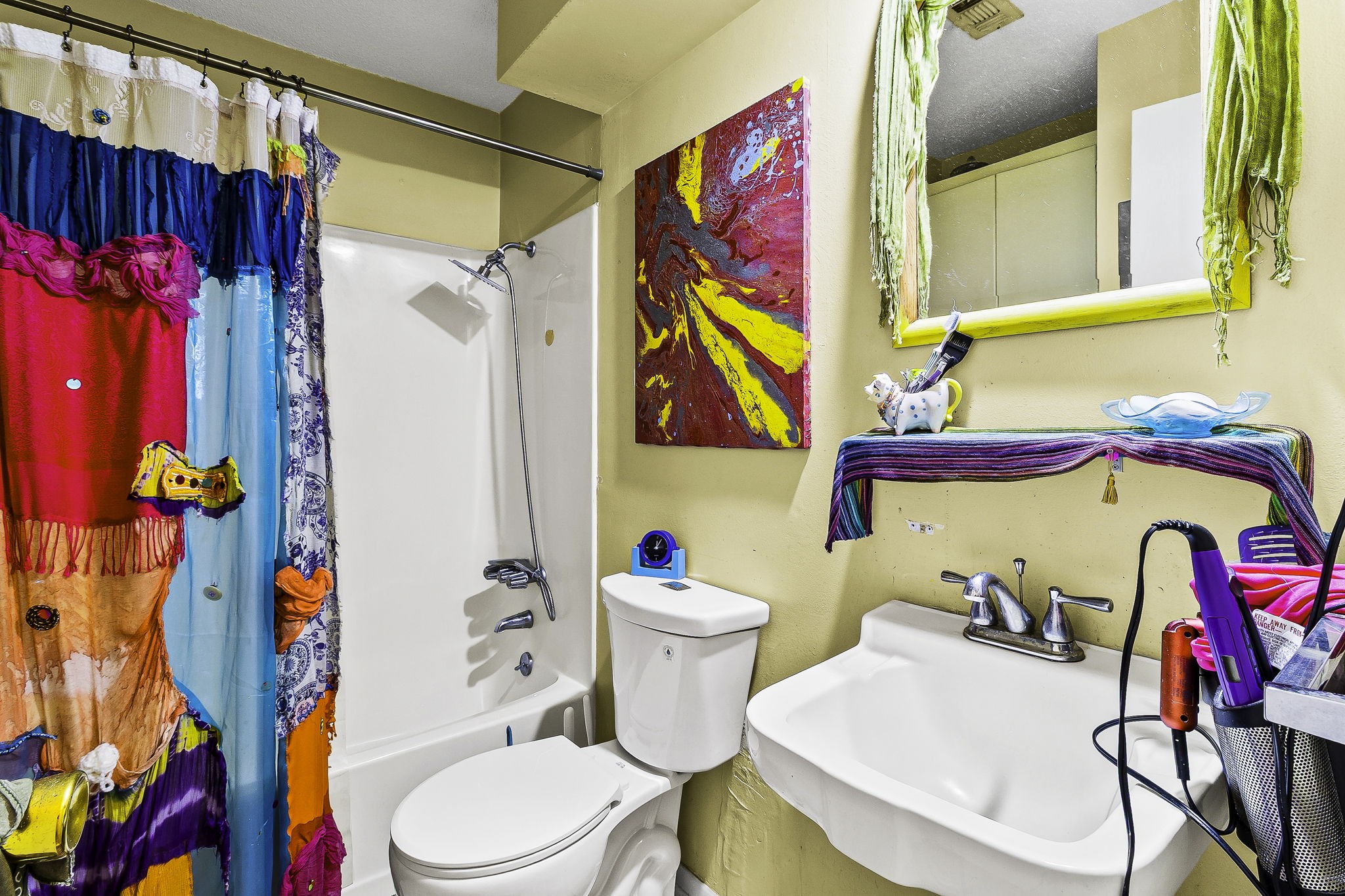 271 Ivanhoe Ranchettes Drive Property Photo 24
