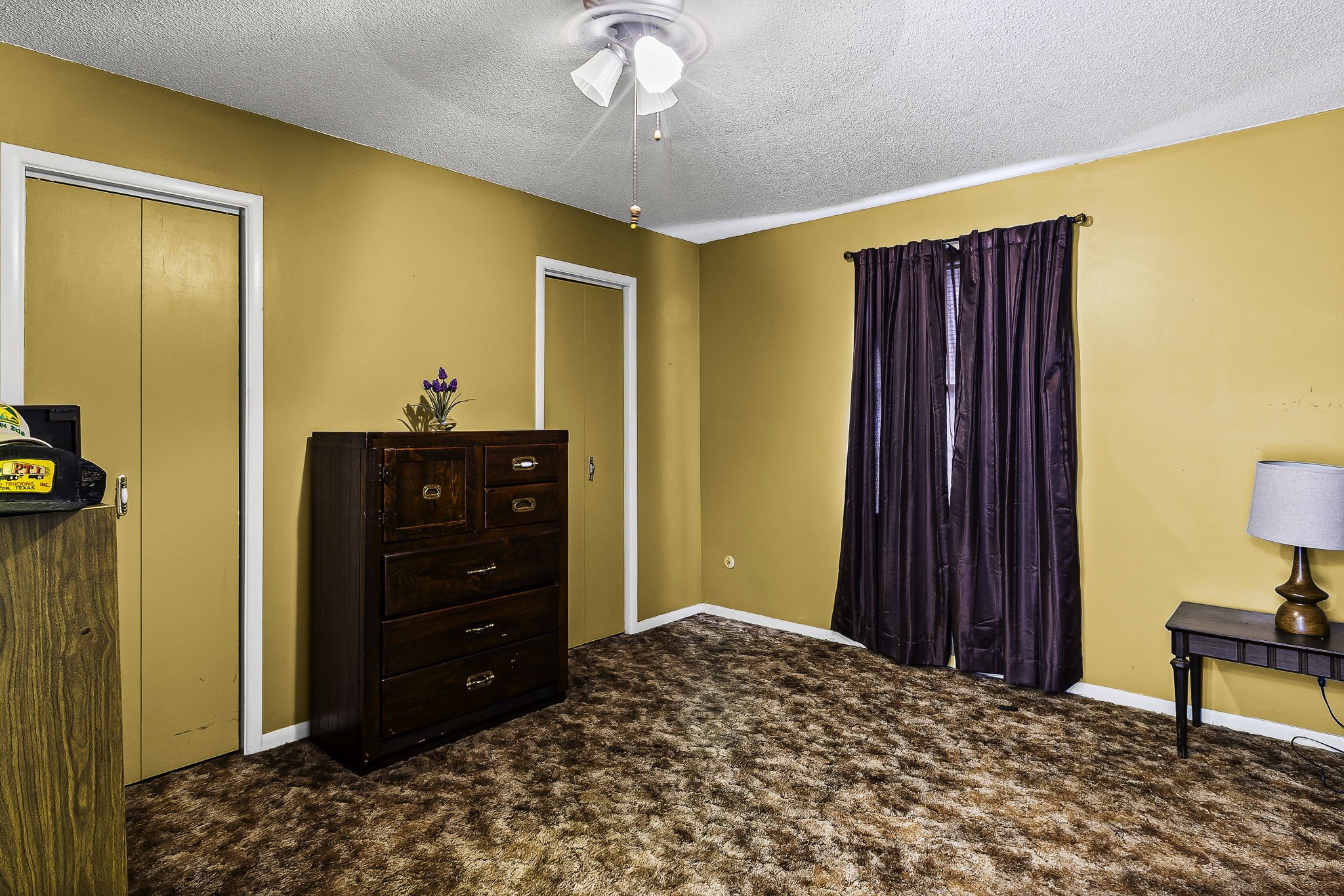 271 Ivanhoe Ranchettes Drive Property Photo 29