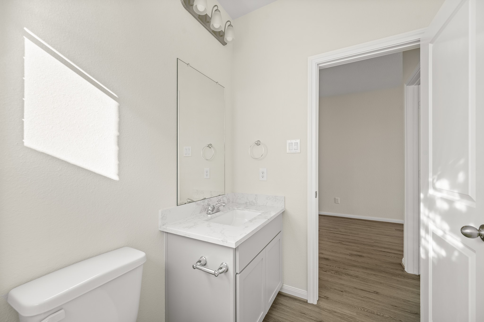 804 Sarasota Shore Dr Property Photo 29