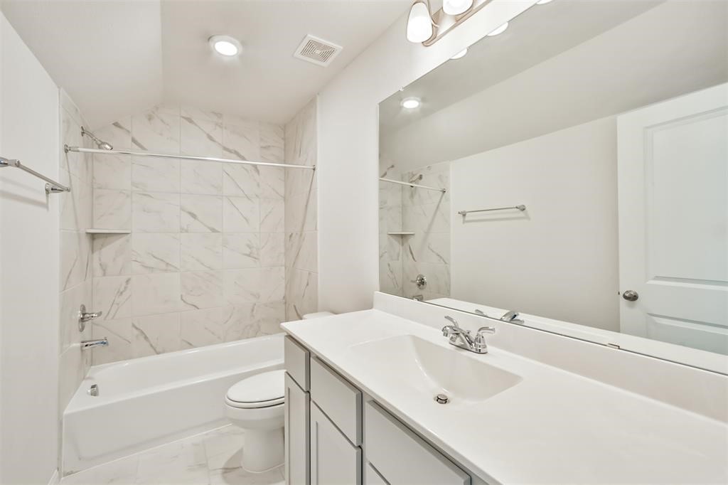804 Sarasota Shore Dr Property Photo 42