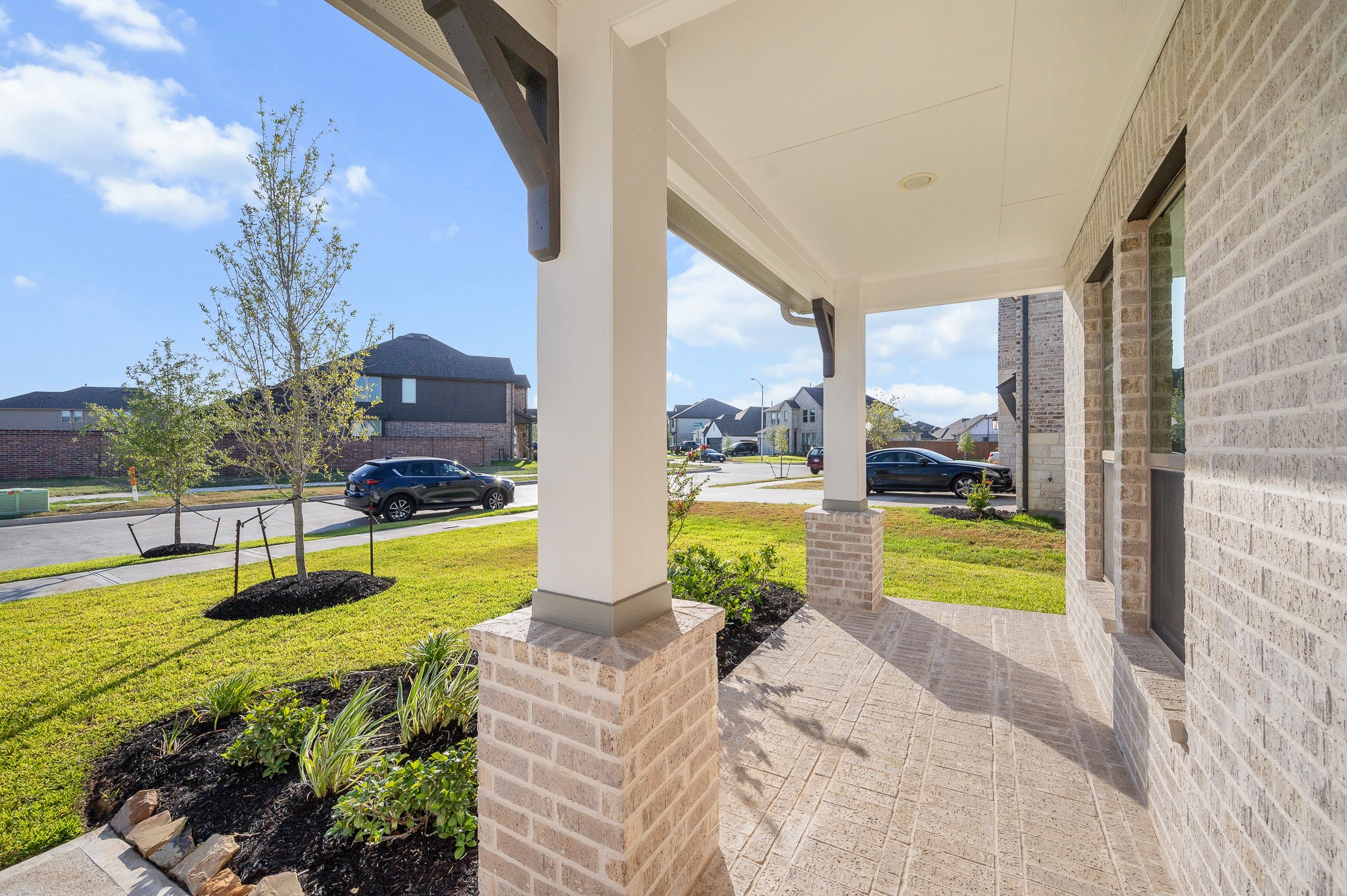 804 Sarasota Shore Dr Property Photo 44