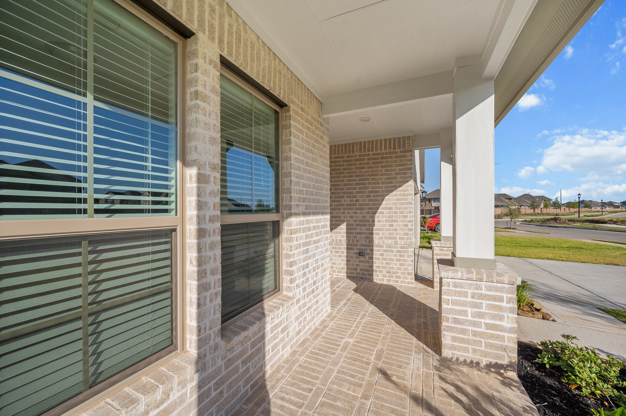 804 Sarasota Shore Dr Property Photo 45