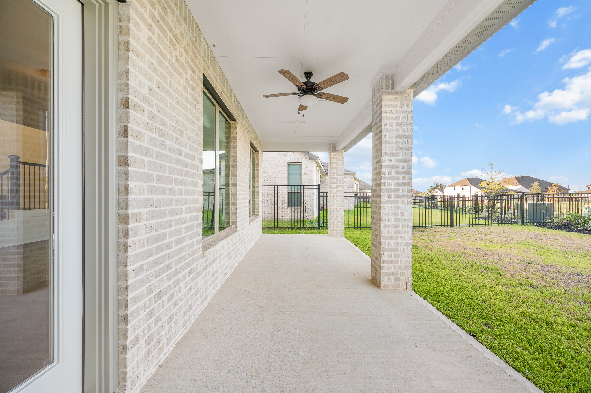 804 Sarasota Shore Dr Property Photo 46