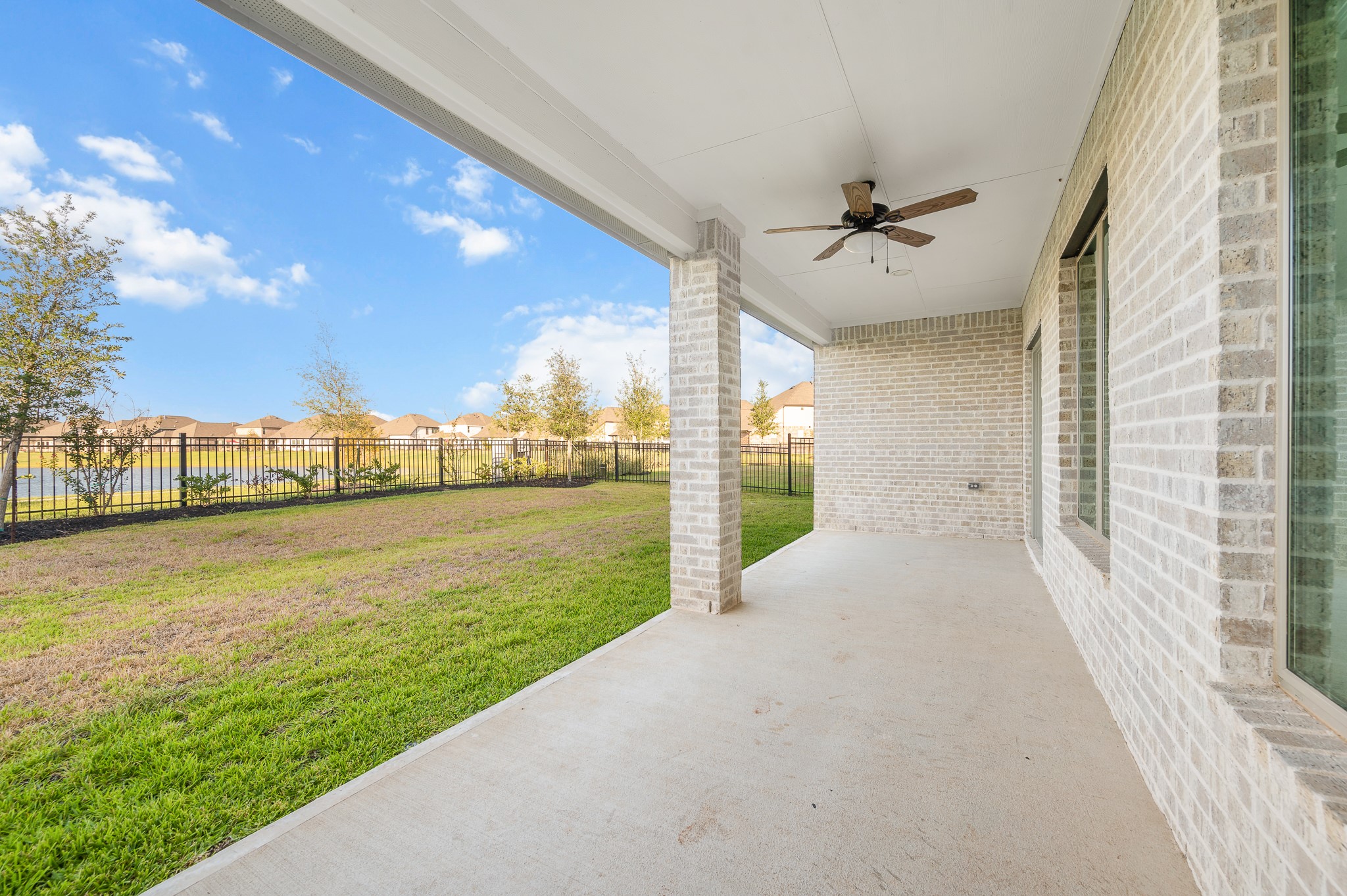 804 Sarasota Shore Dr Property Photo 47