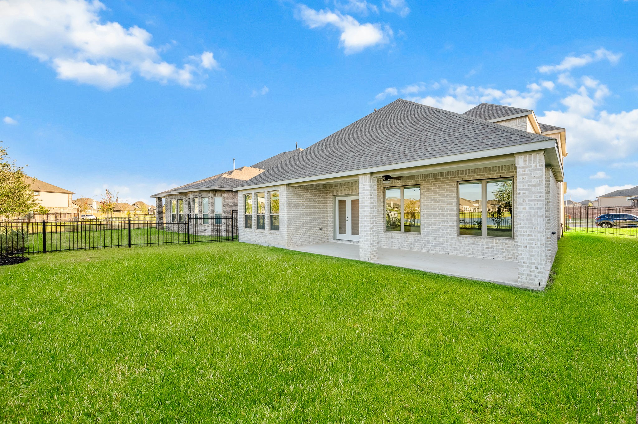 804 Sarasota Shore Dr Property Photo 48