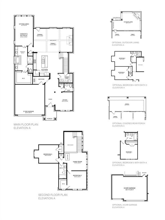 804 Sarasota Shore Dr Property Photo 50