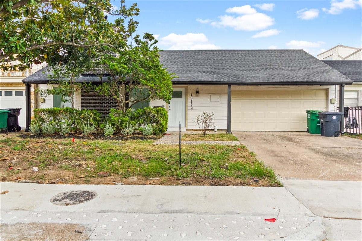 10730 Boardwalk Street Property Photo 1