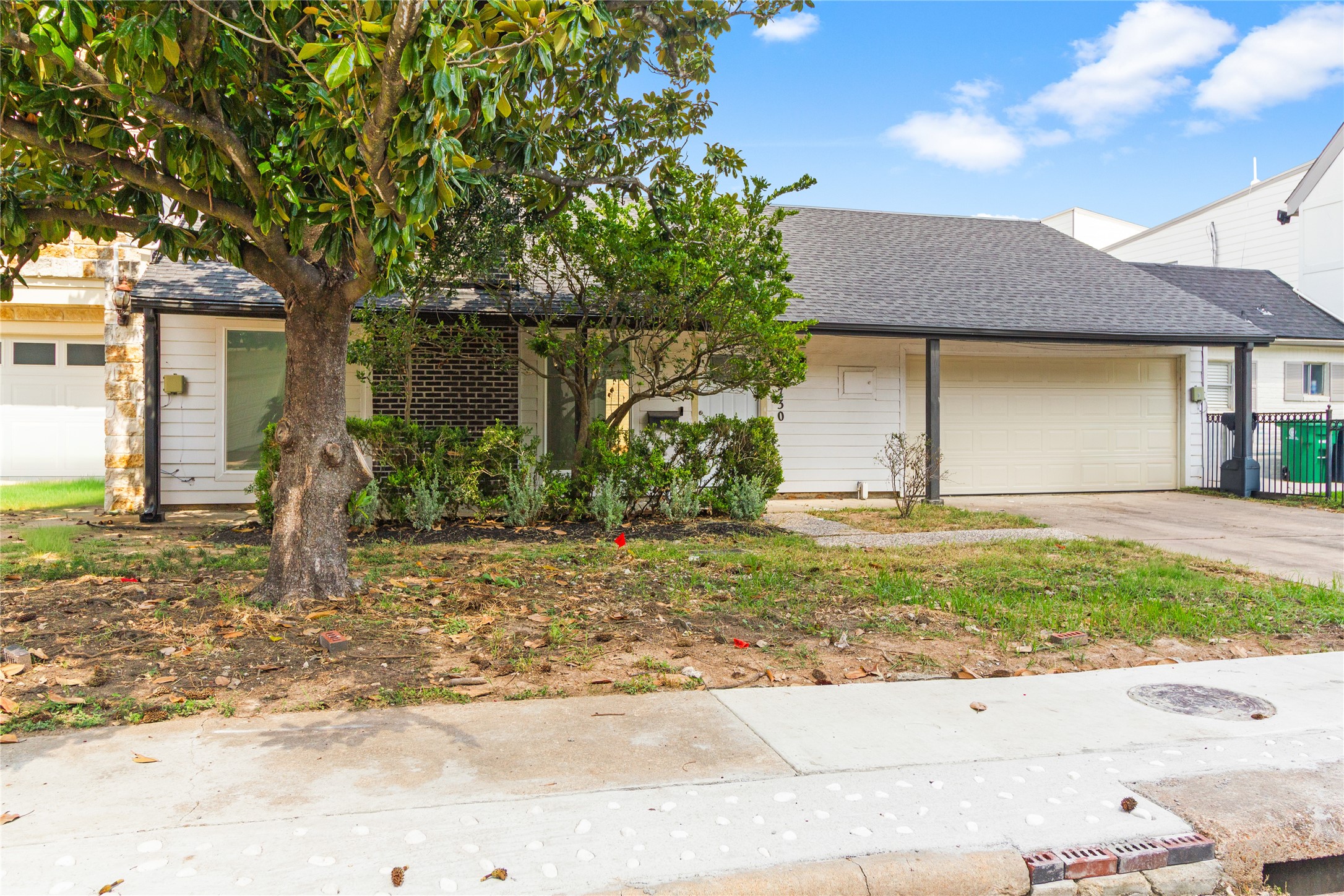 10730 Boardwalk Street Property Photo 4