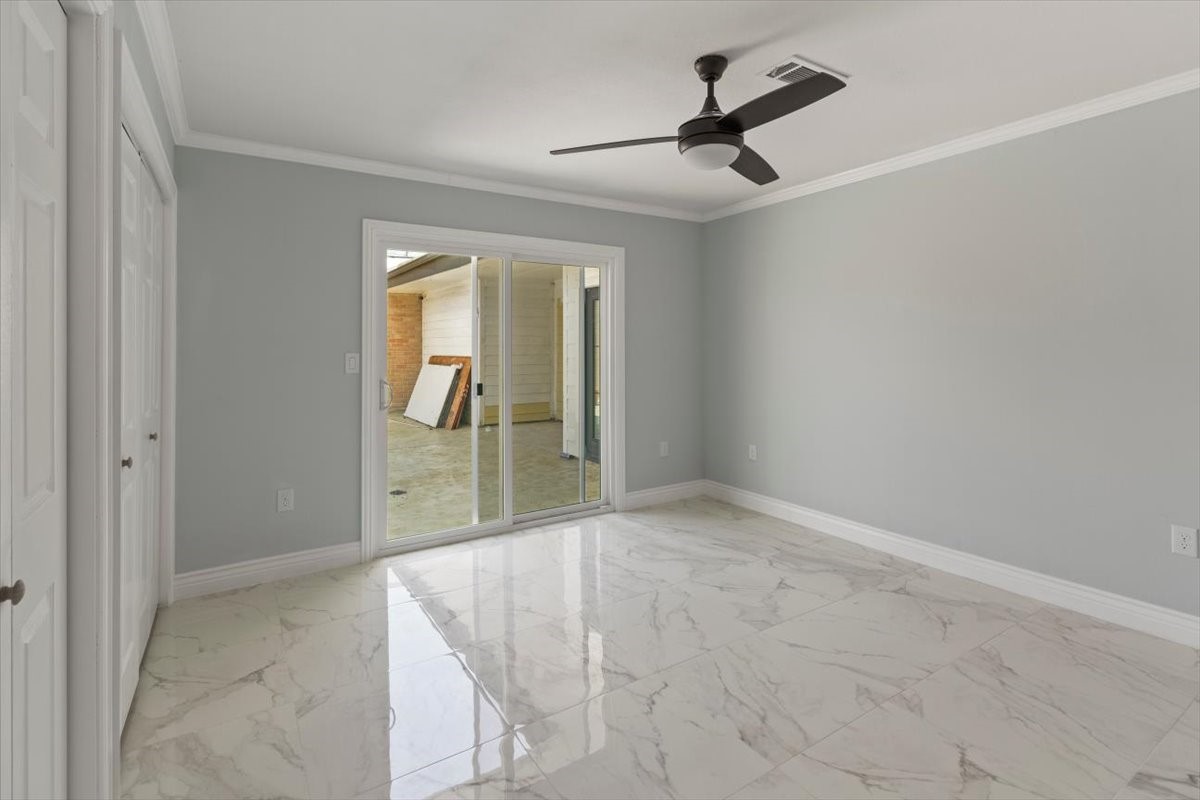 10730 Boardwalk Street Property Photo 18