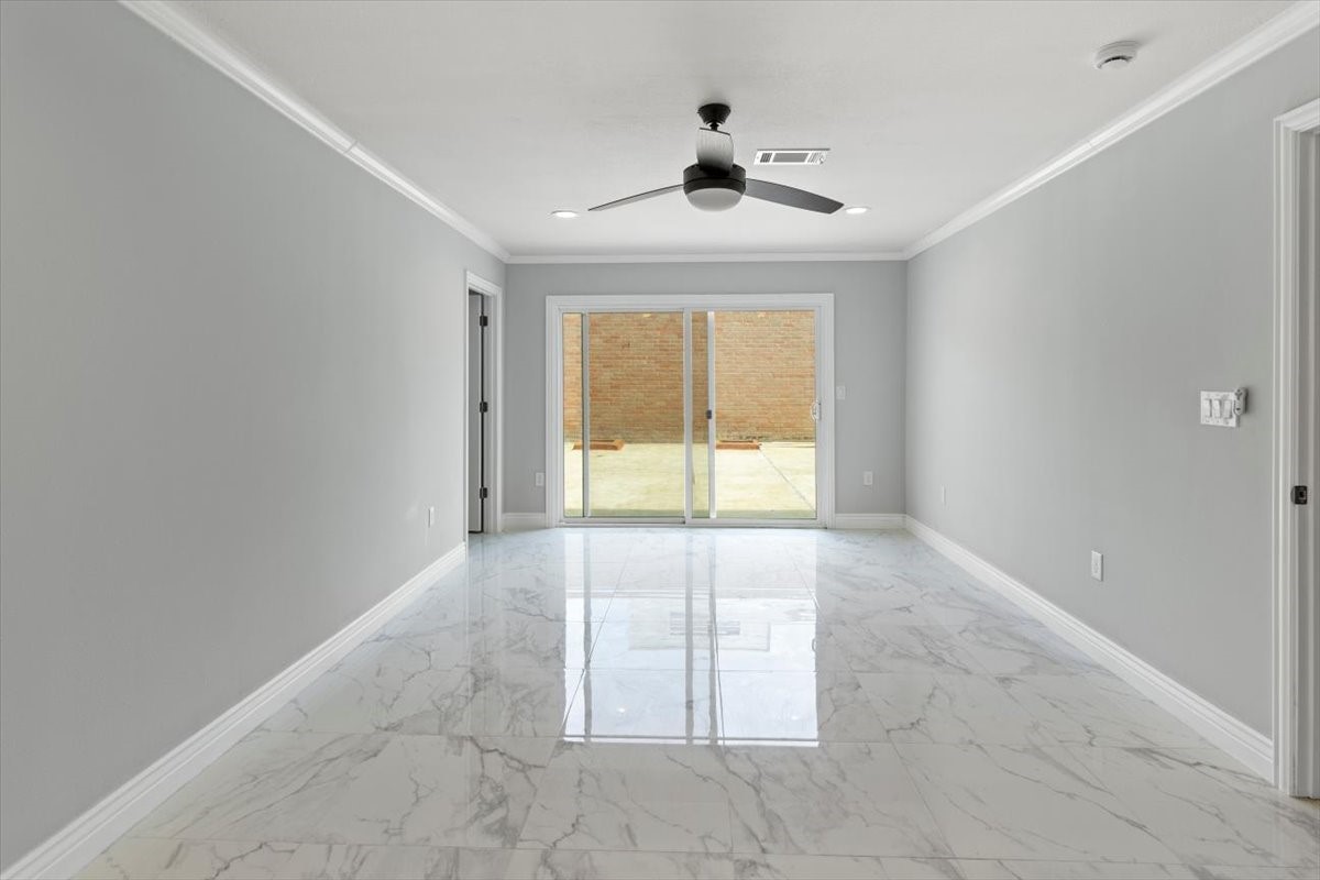 10730 Boardwalk Street Property Photo 20