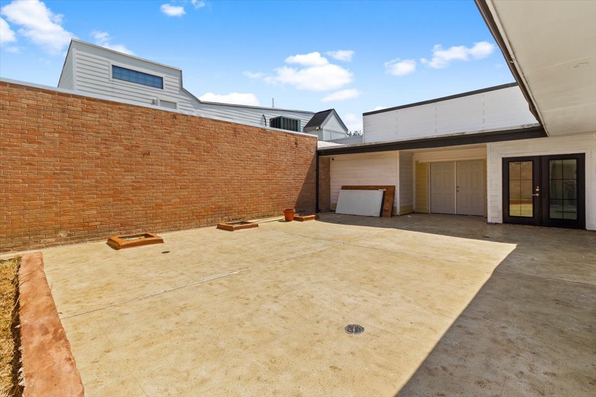 10730 Boardwalk Street Property Photo 31
