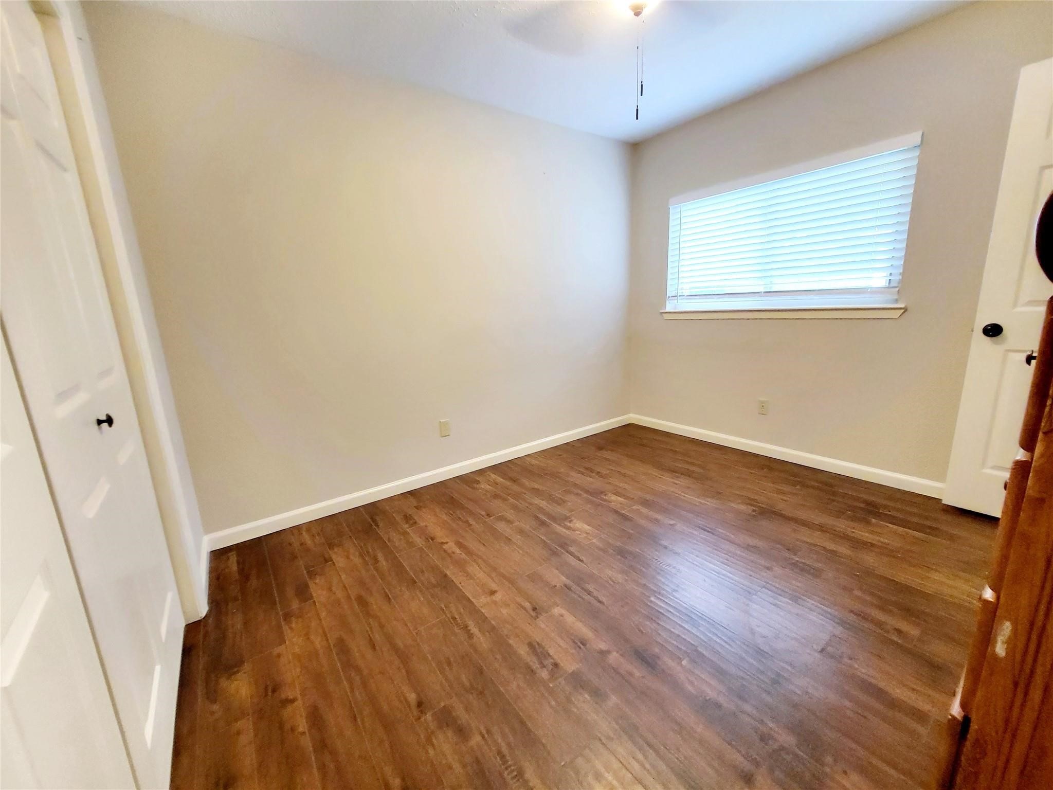 2711 S Brompton Drive Property Photo 10