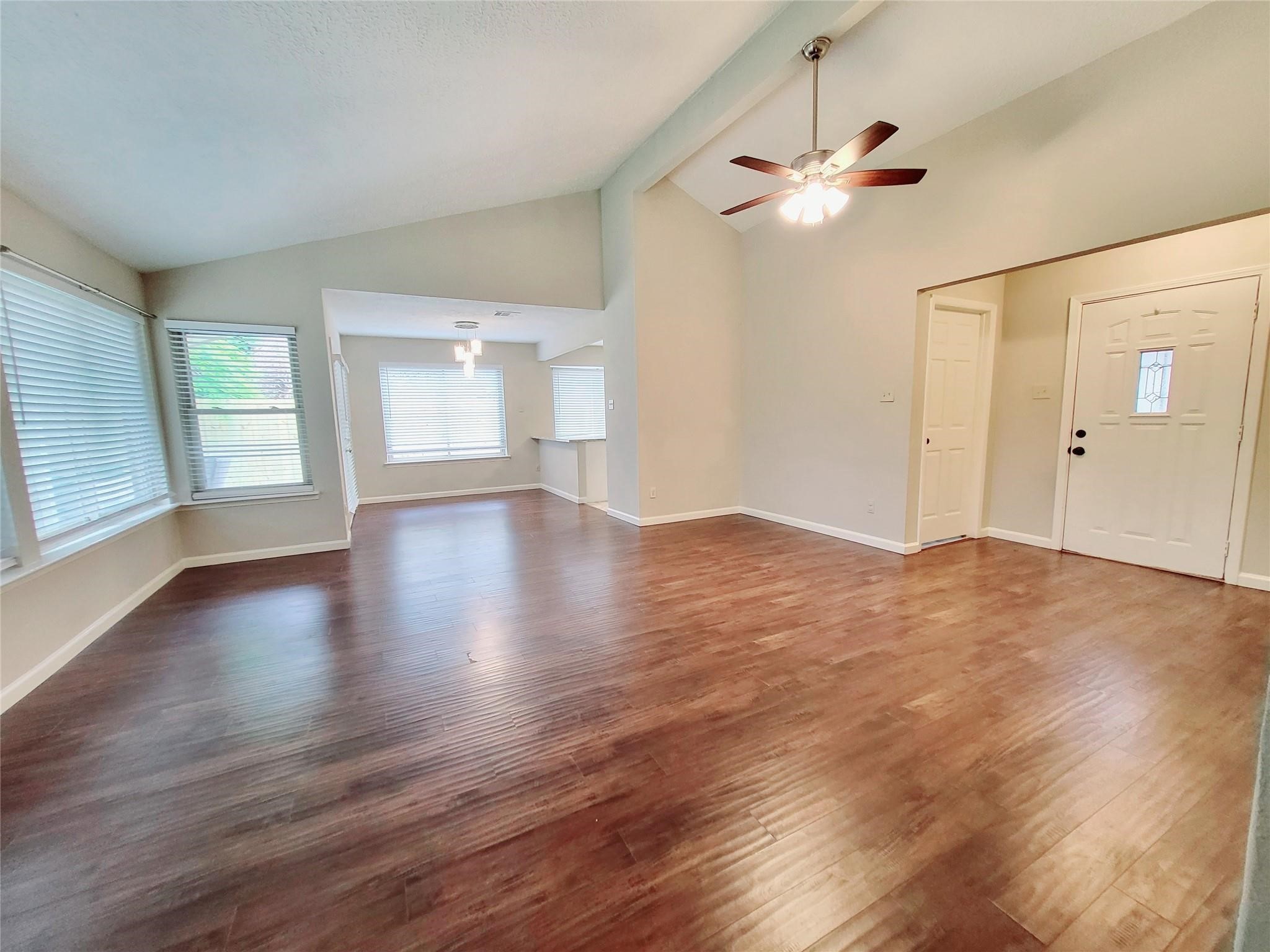 2711 S Brompton Drive Property Photo 14