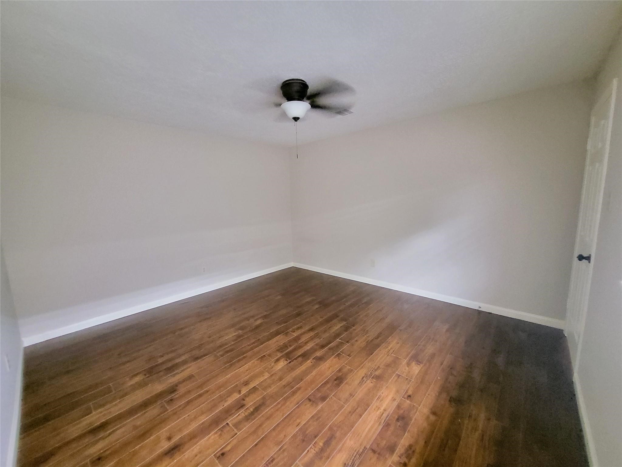 2711 S Brompton Drive Property Photo 17