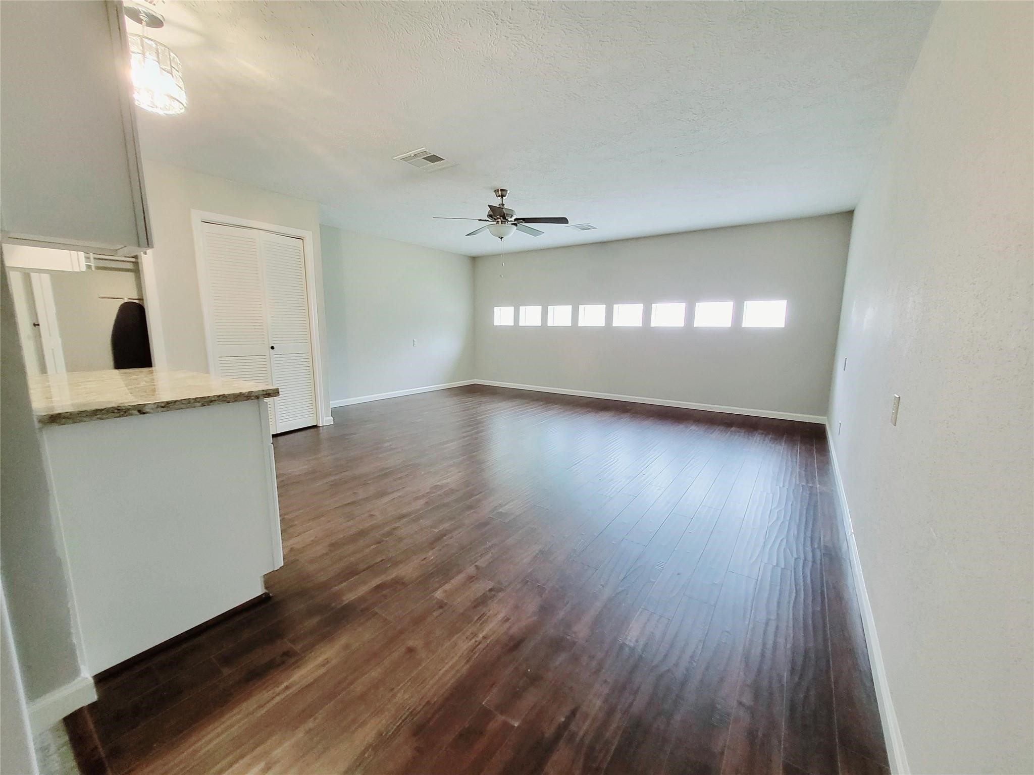 2711 S Brompton Drive Property Photo 18
