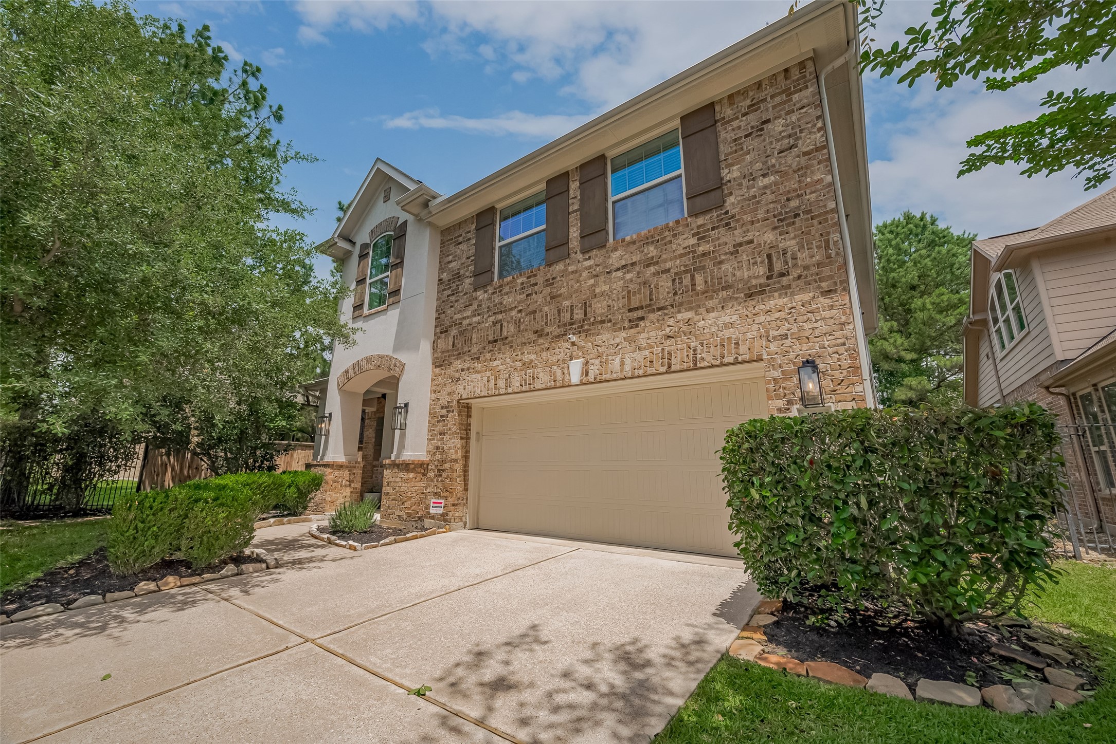 155 Lindenberry Circle Property Photo