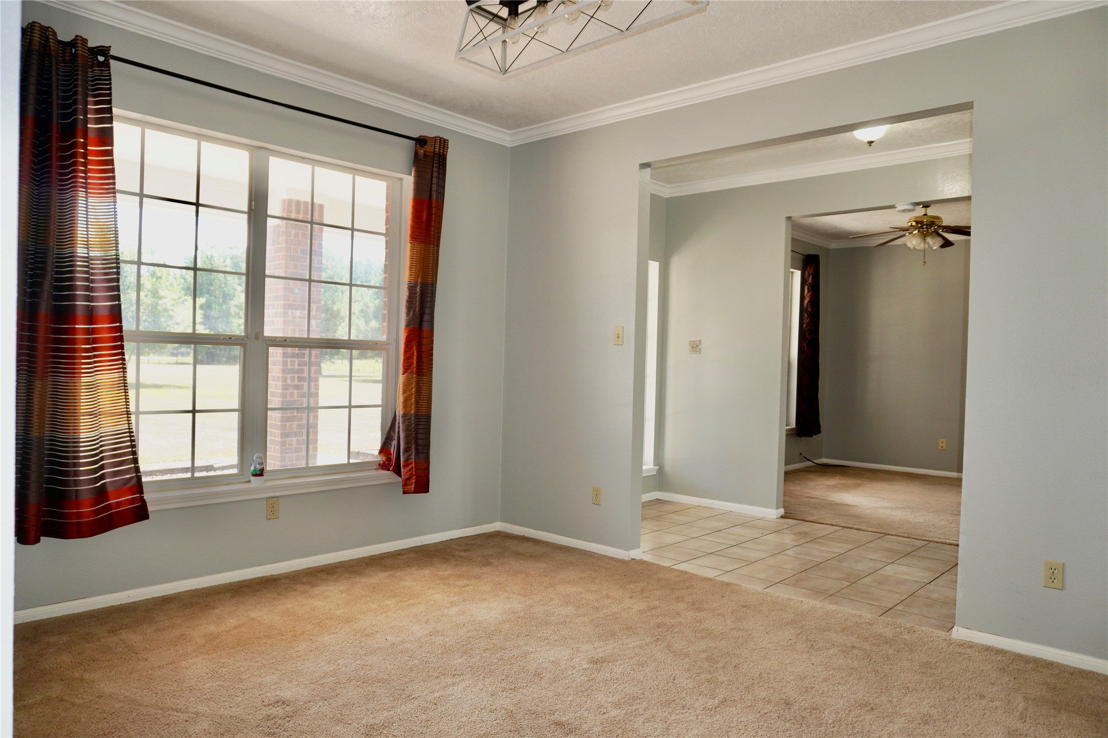 1700 Fm 3460 Road Property Photo 6
