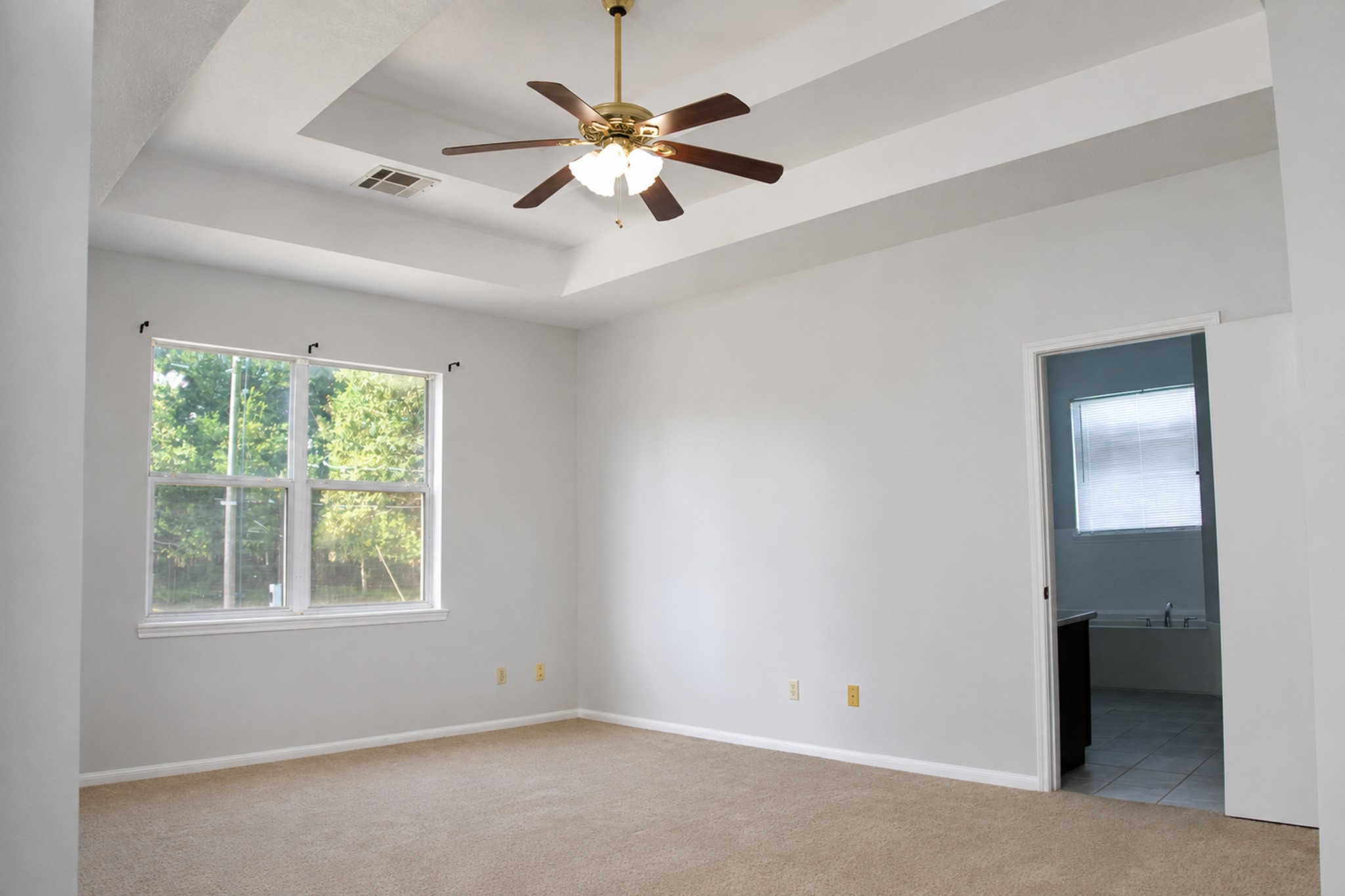 1700 Fm 3460 Road Property Photo 16
