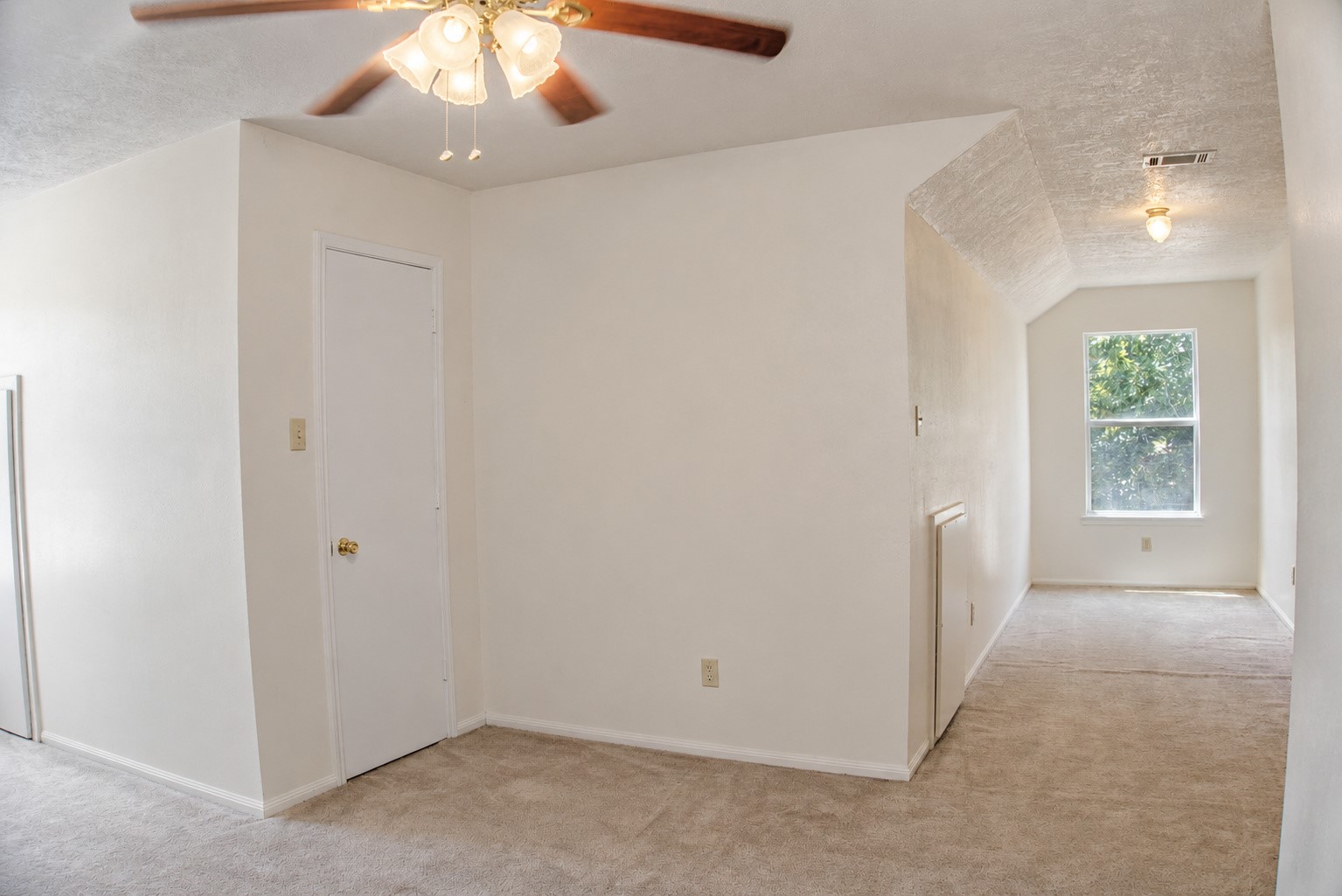 1700 Fm 3460 Road Property Photo 21
