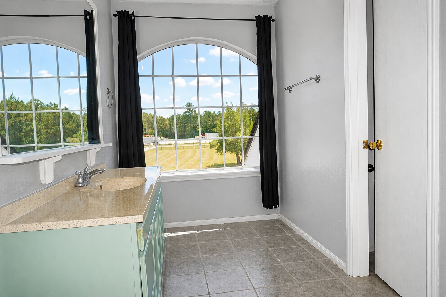 1700 Fm 3460 Road Property Photo 25