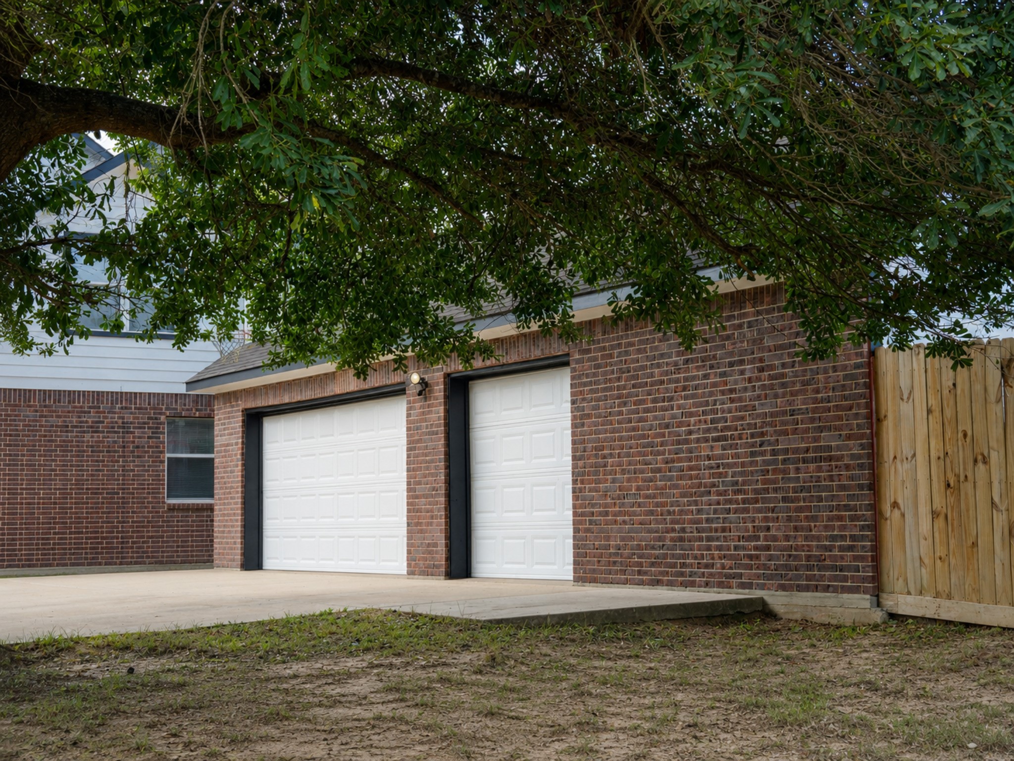 1700 Fm 3460 Road Property Photo 33
