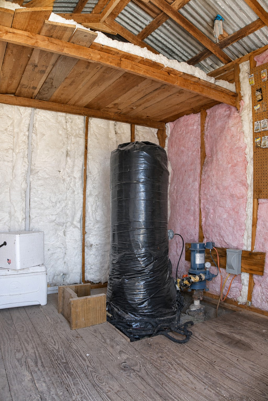 1700 Fm 3460 Road Property Photo 39