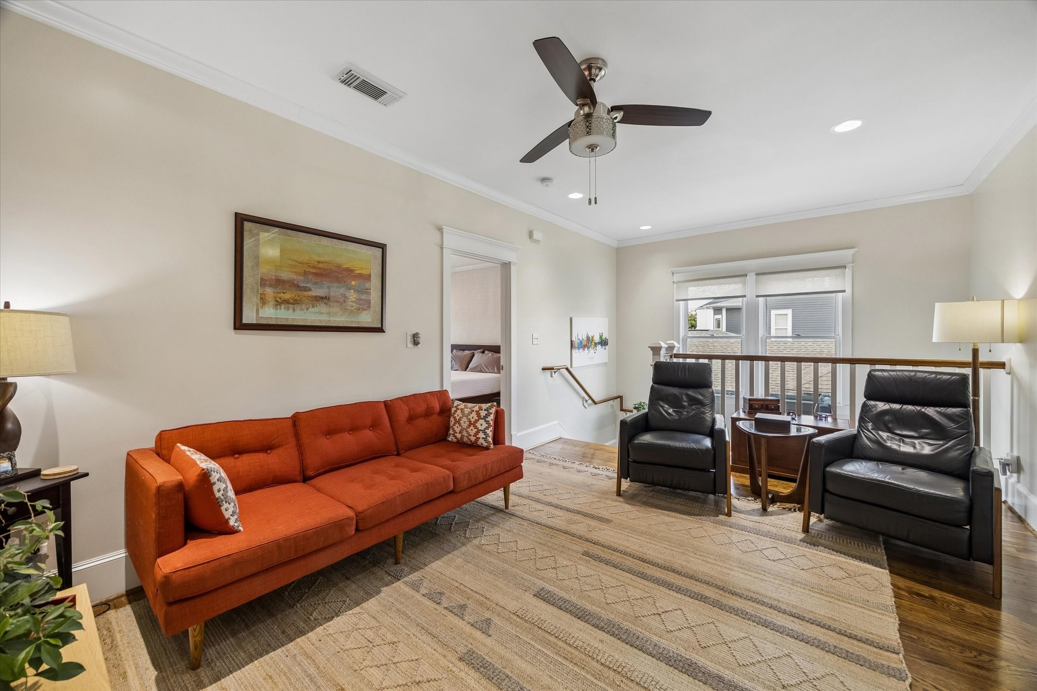 1529 Lawrence Street B Property Photo 12