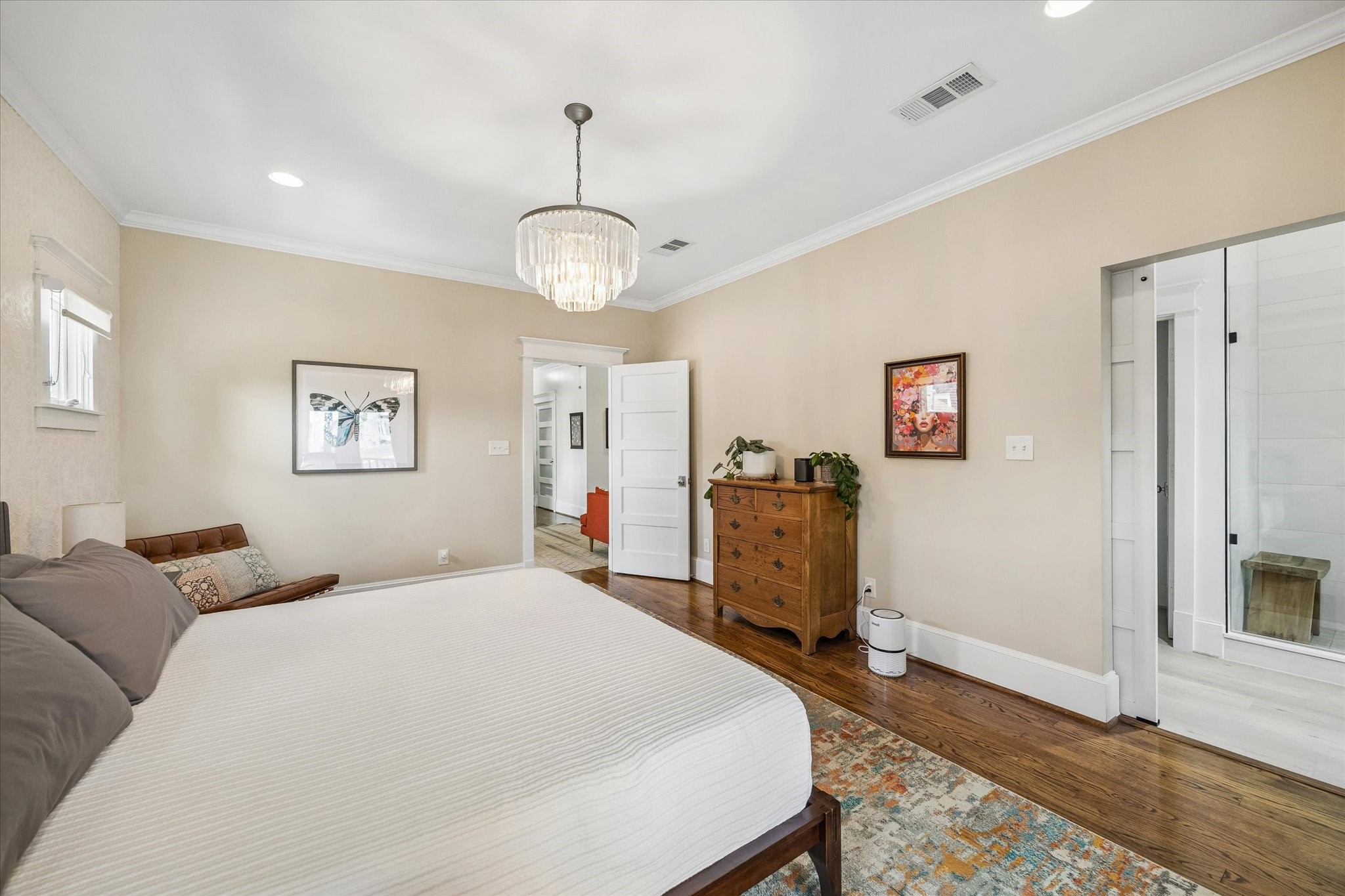 1529 Lawrence Street B Property Photo 14
