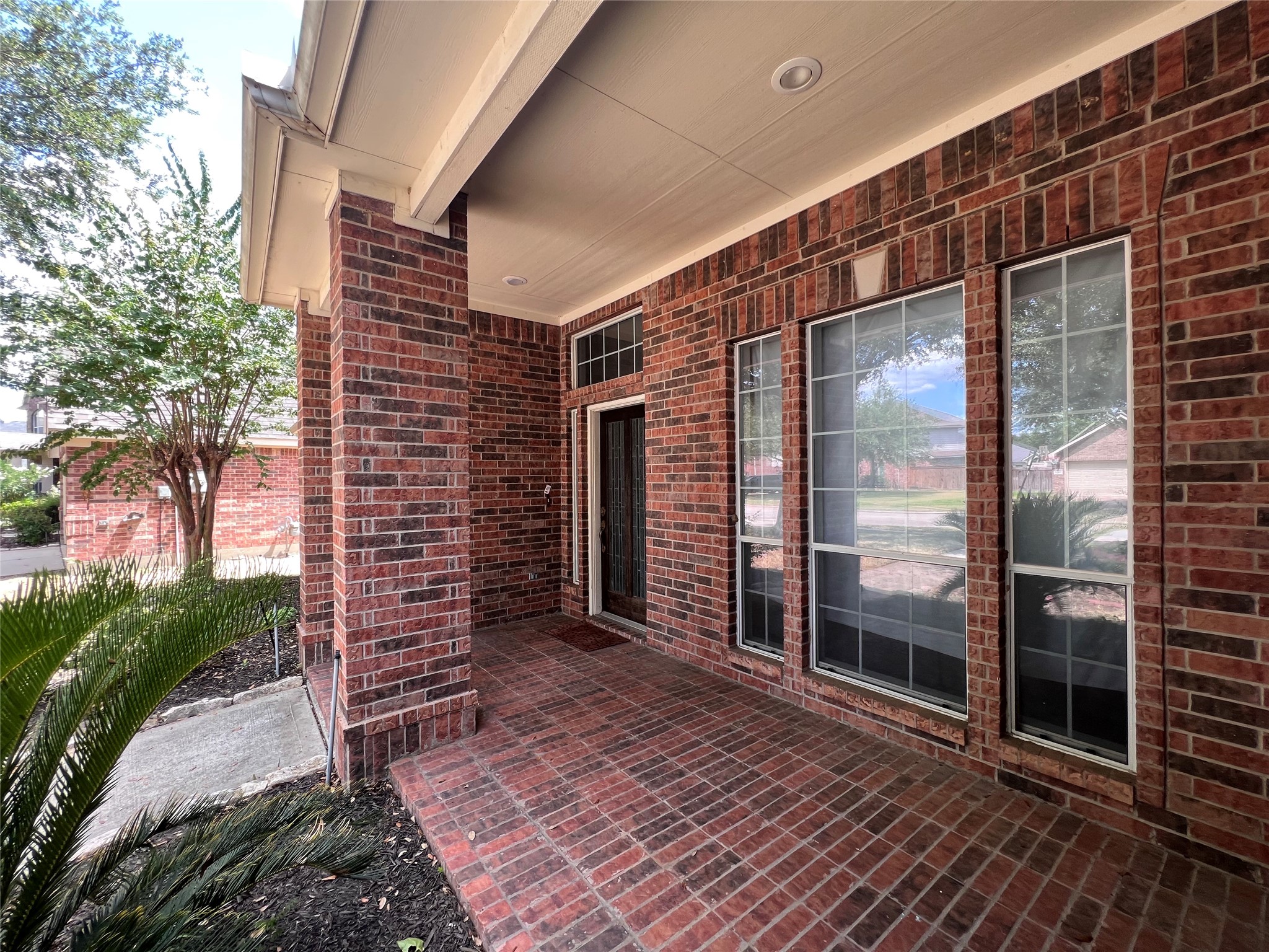 15915 Misty Heath Lane Property Photo 4