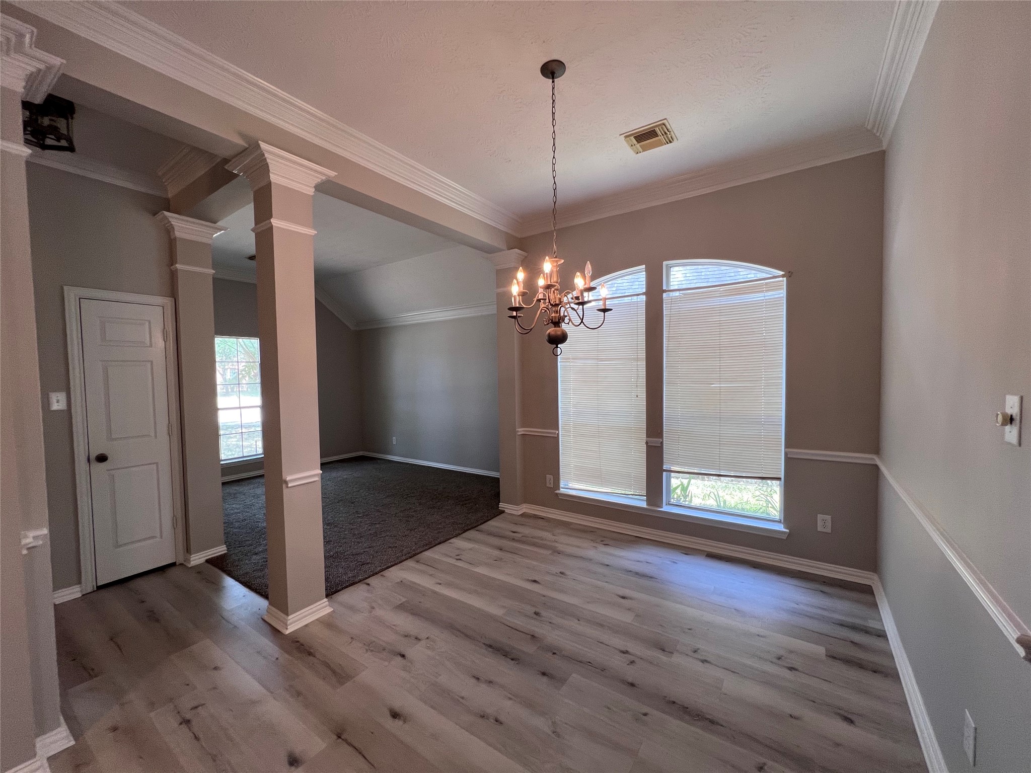 15915 Misty Heath Lane Property Photo 8