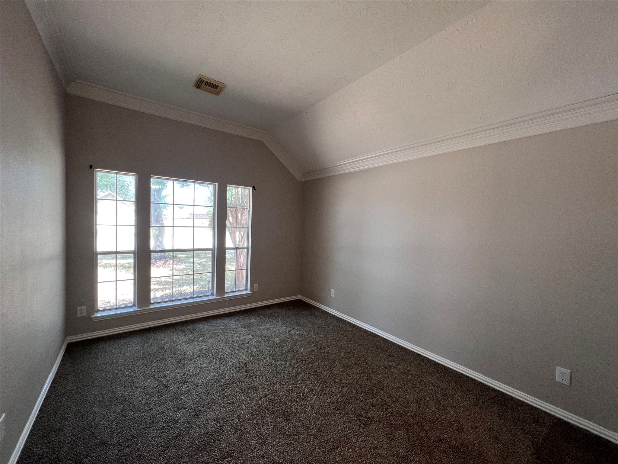 15915 Misty Heath Lane Property Photo 9