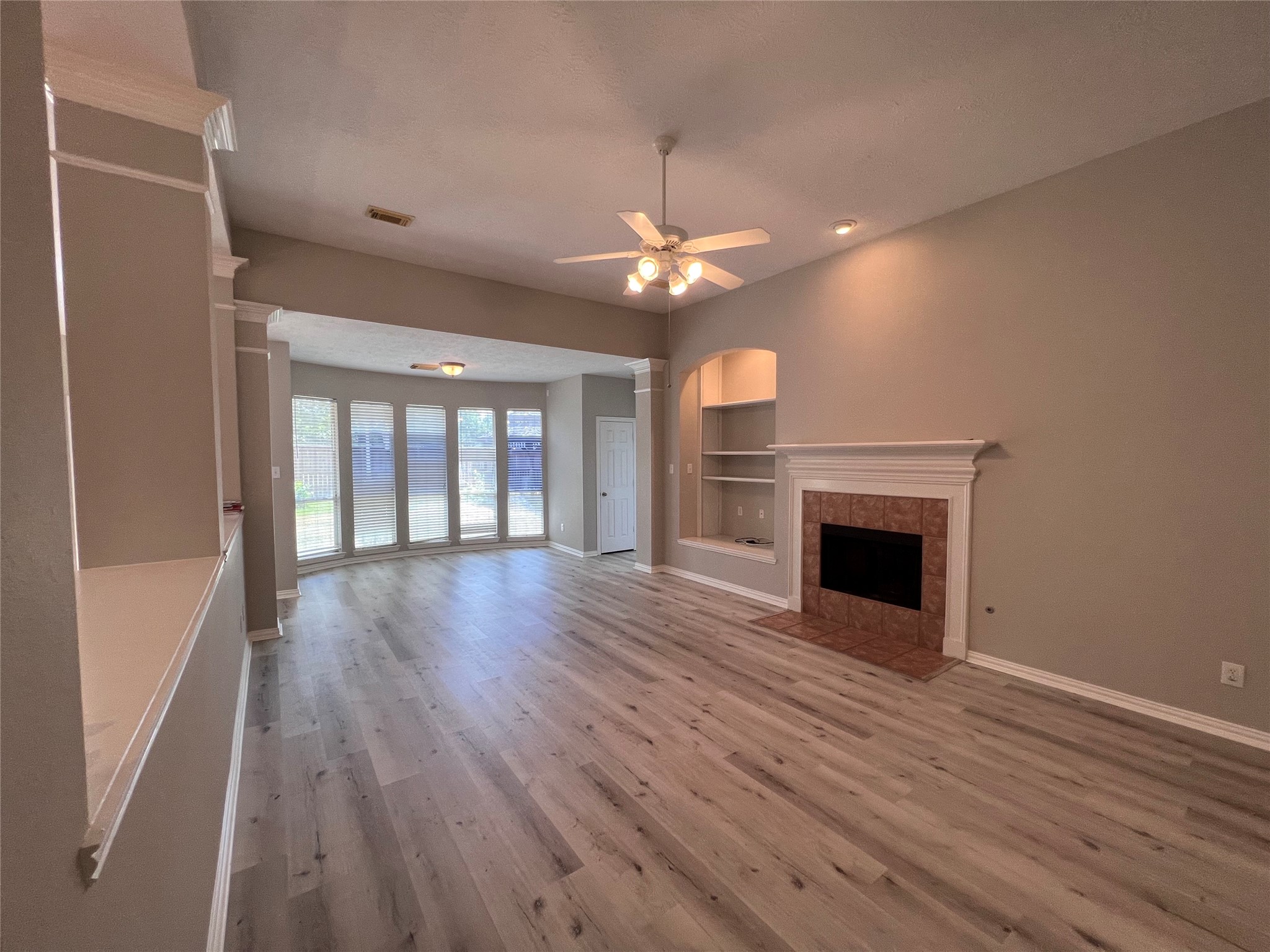 15915 Misty Heath Lane Property Photo 10