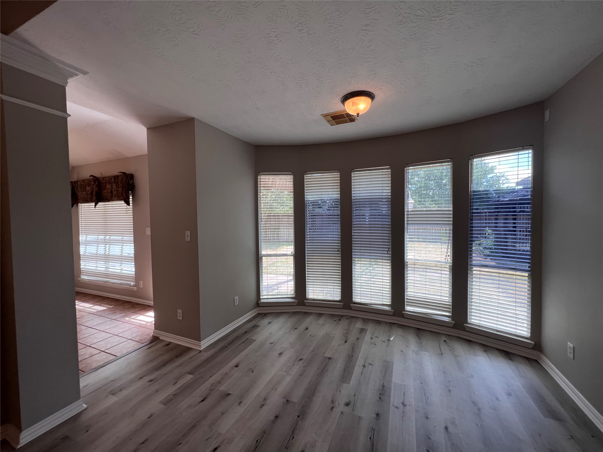 15915 Misty Heath Lane Property Photo 11