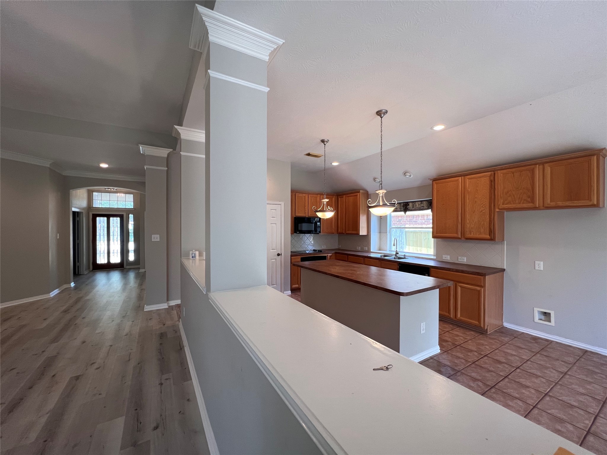15915 Misty Heath Lane Property Photo 13