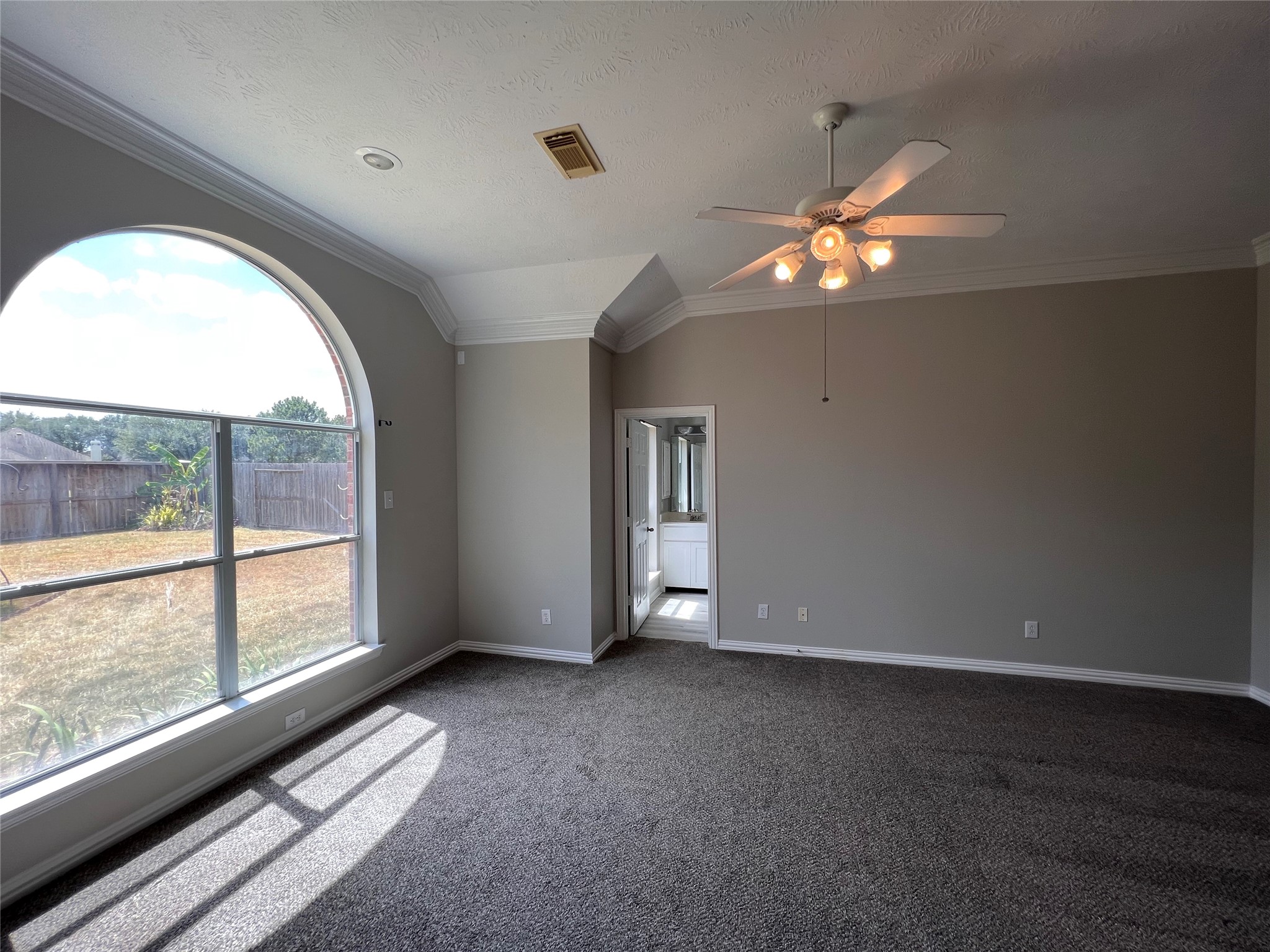 15915 Misty Heath Lane Property Photo 18