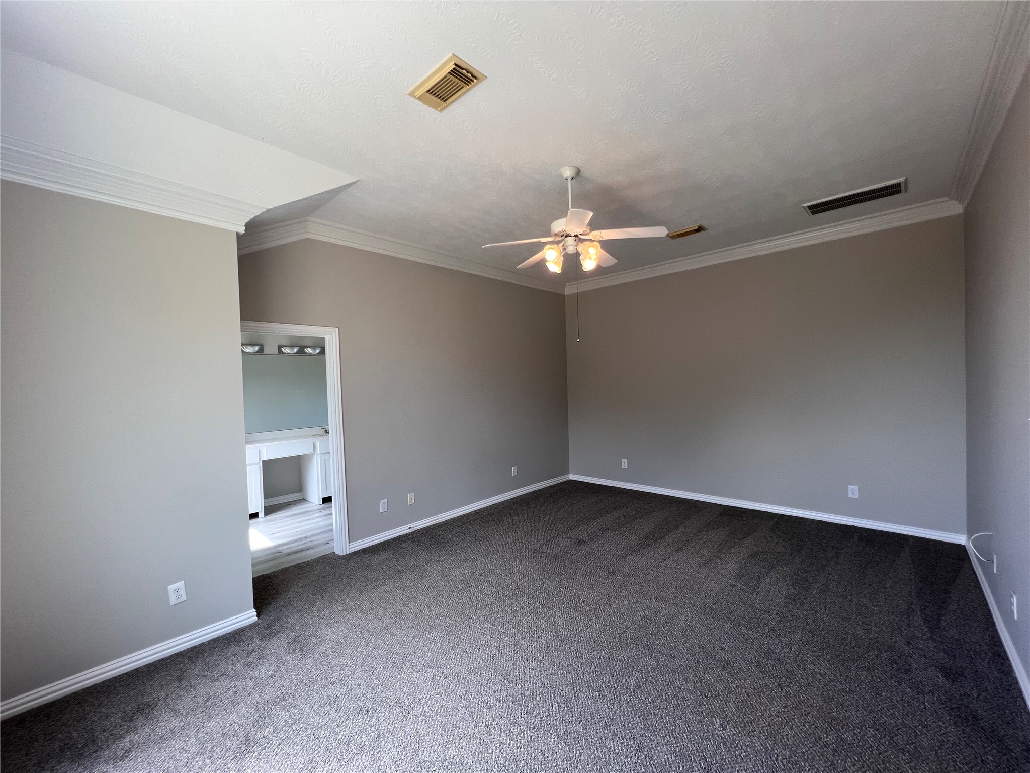 15915 Misty Heath Lane Property Photo 19