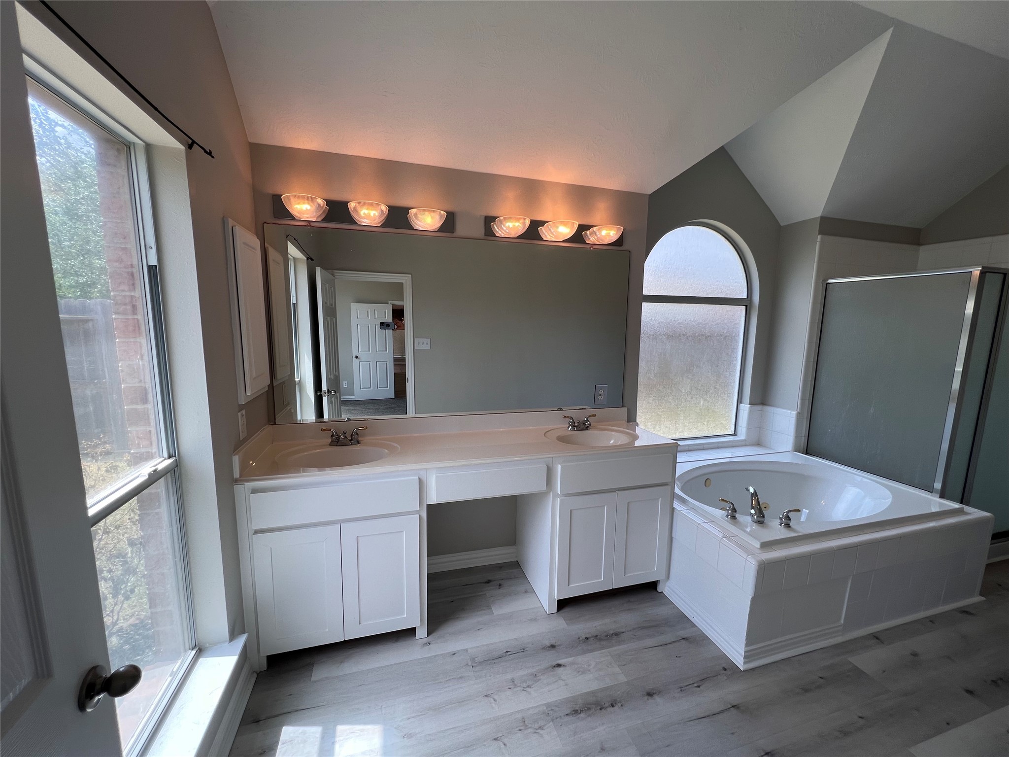 15915 Misty Heath Lane Property Photo 20