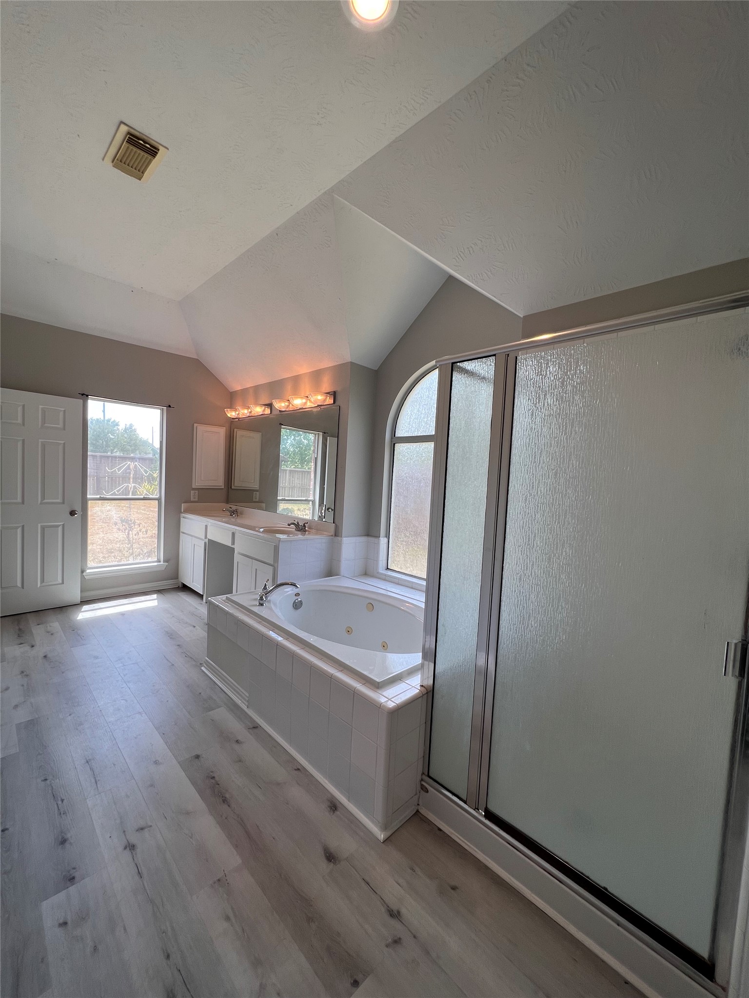 15915 Misty Heath Lane Property Photo 21