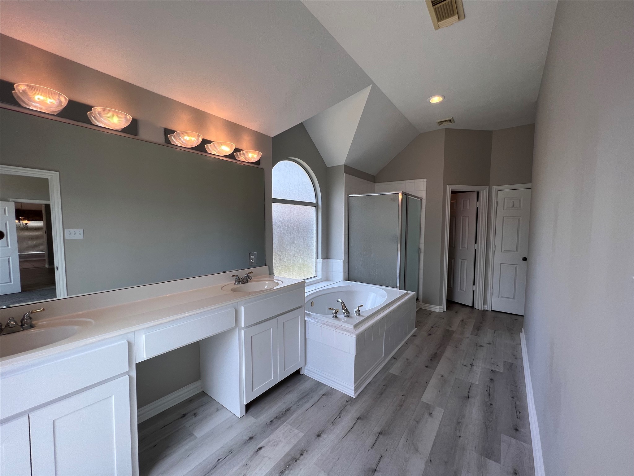 15915 Misty Heath Lane Property Photo 22