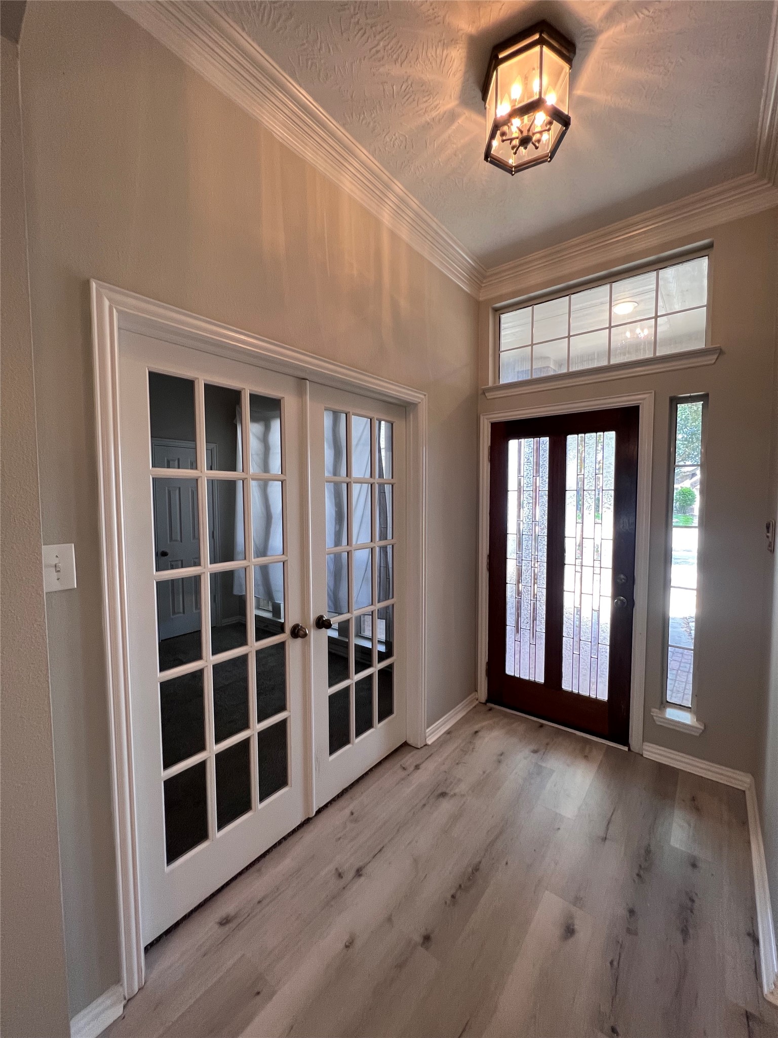 15915 Misty Heath Lane Property Photo 24