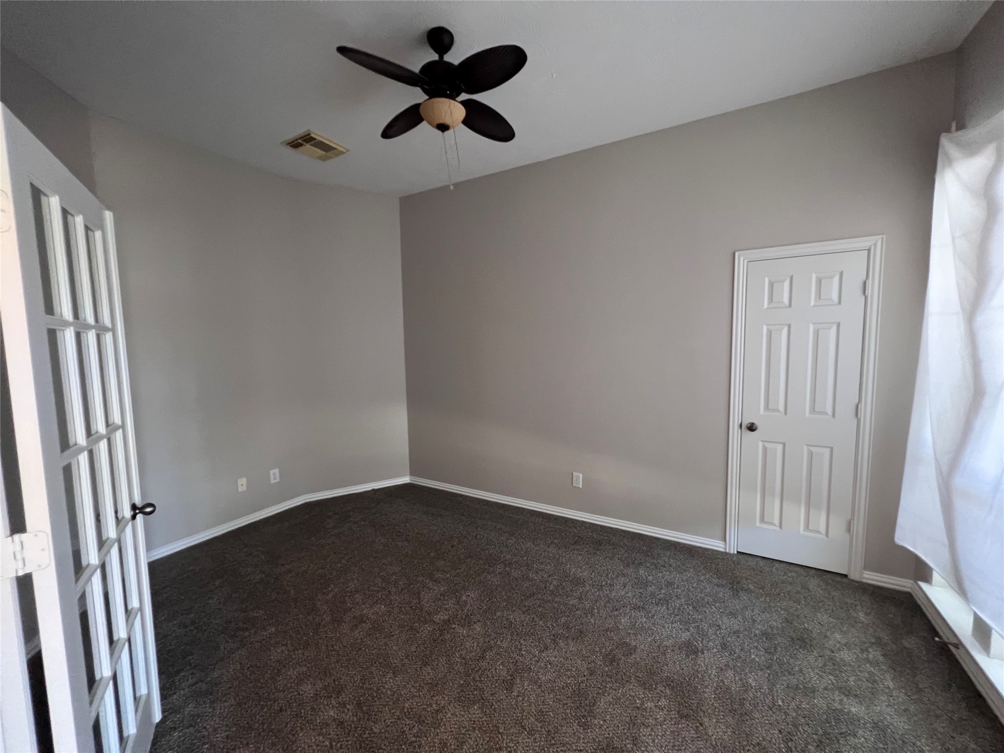 15915 Misty Heath Lane Property Photo 25