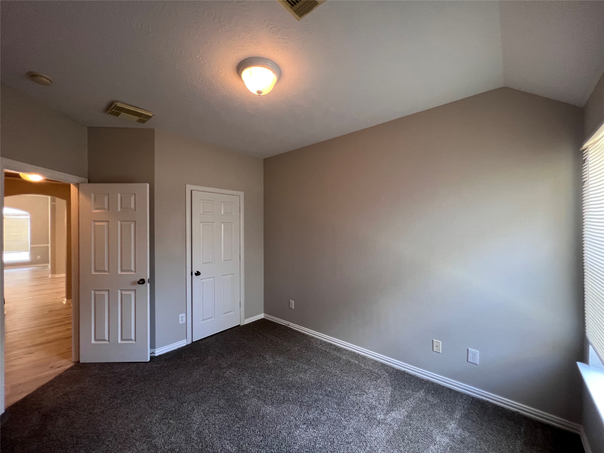 15915 Misty Heath Lane Property Photo 27
