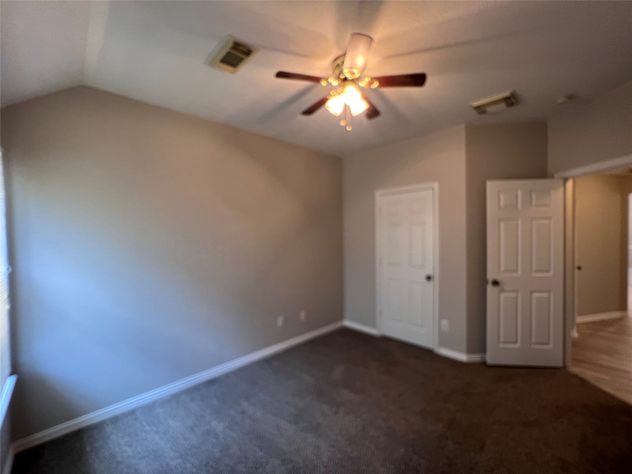 15915 Misty Heath Lane Property Photo 28