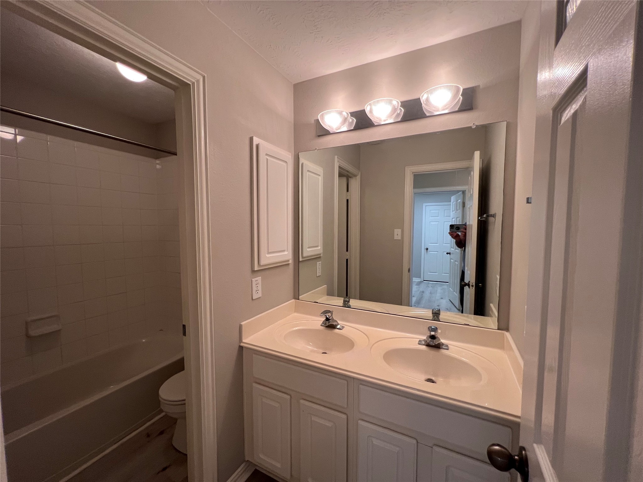15915 Misty Heath Lane Property Photo 29