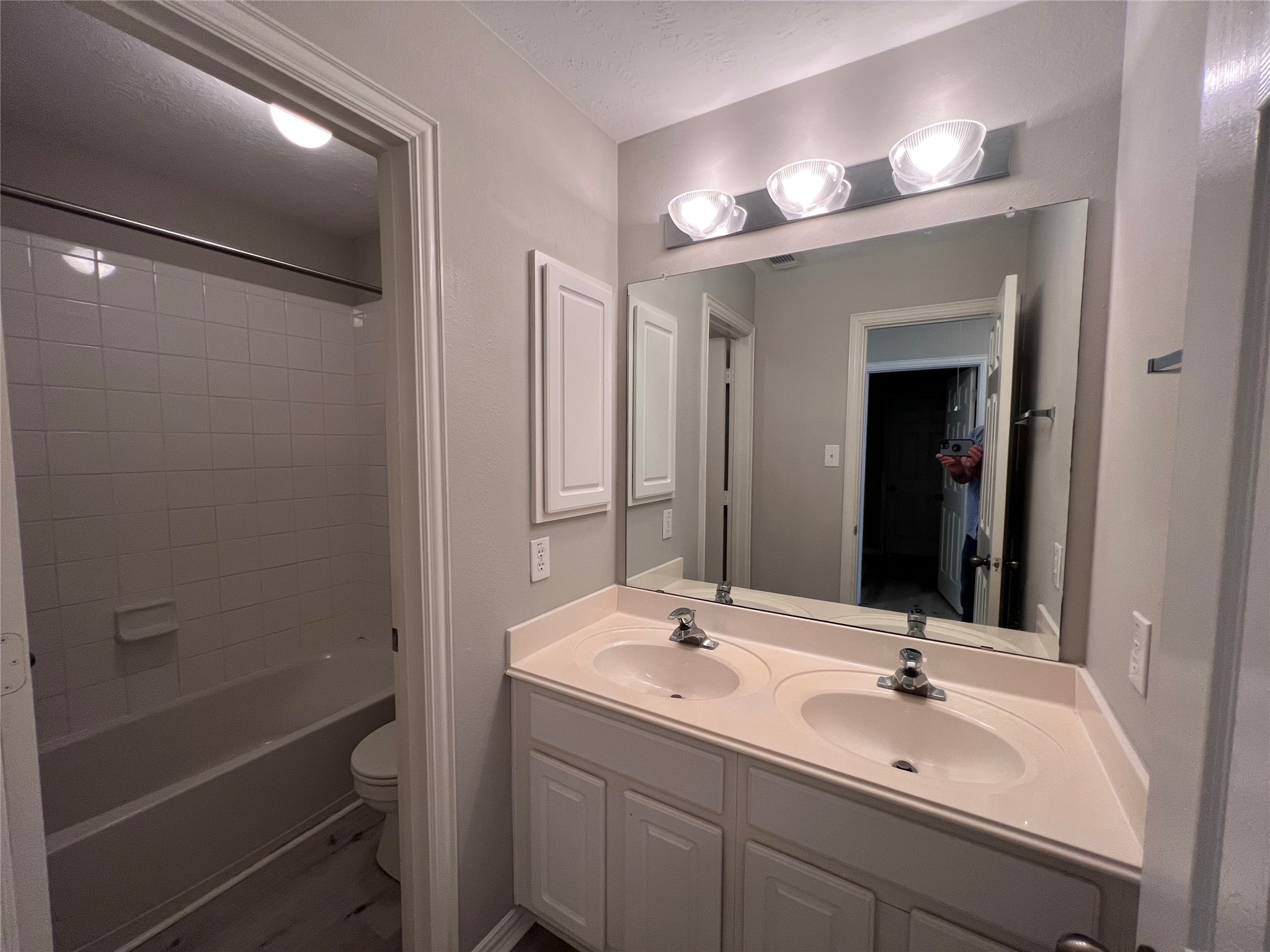 15915 Misty Heath Lane Property Photo 30